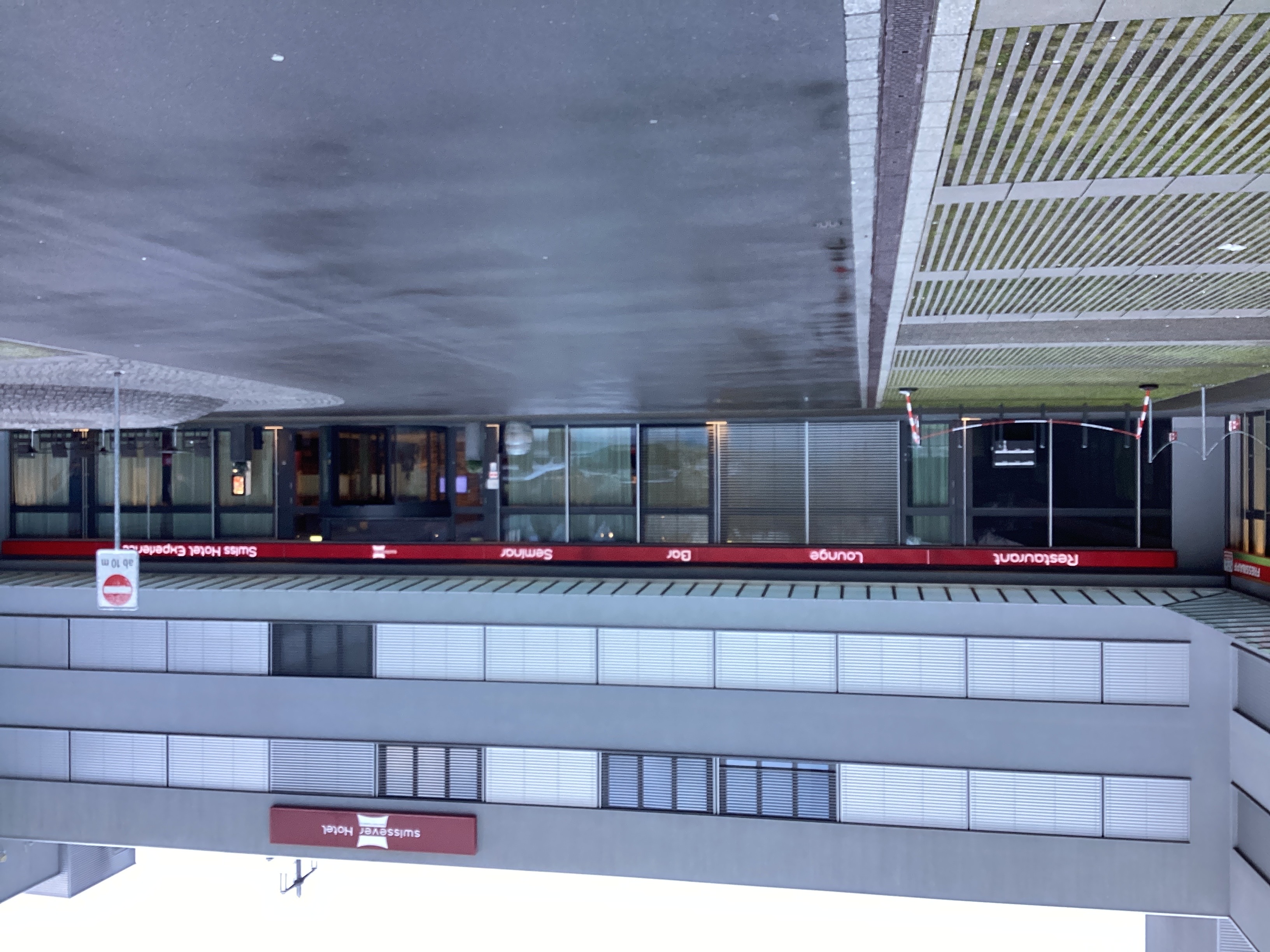 SwissEver Zug – immagine