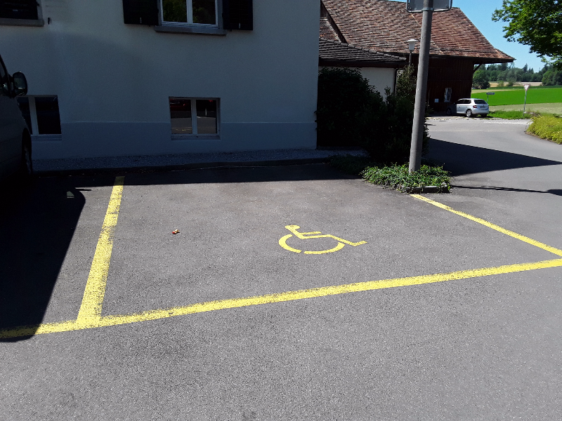 Kloster Kappel – image