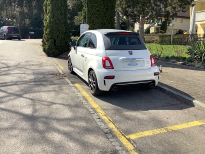 VitalBoutique Hotel Zurzacherhof – Bild