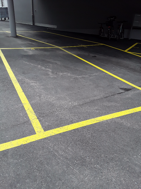 Boutique Hotel St. Georg – image