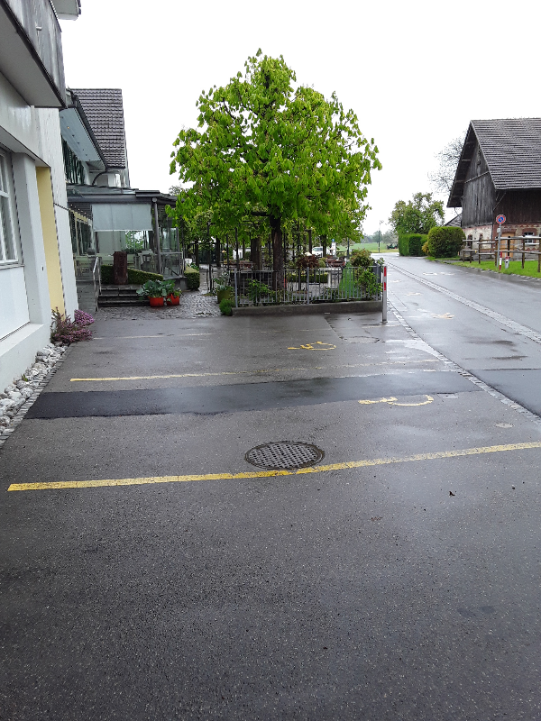 Landgasthof Seelust – image