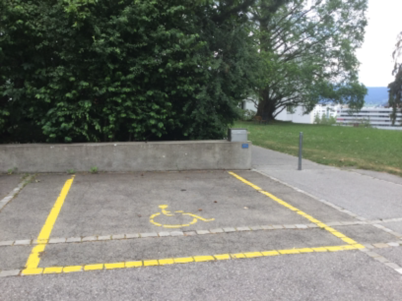 Domaine Notre-Dame de la Route – image