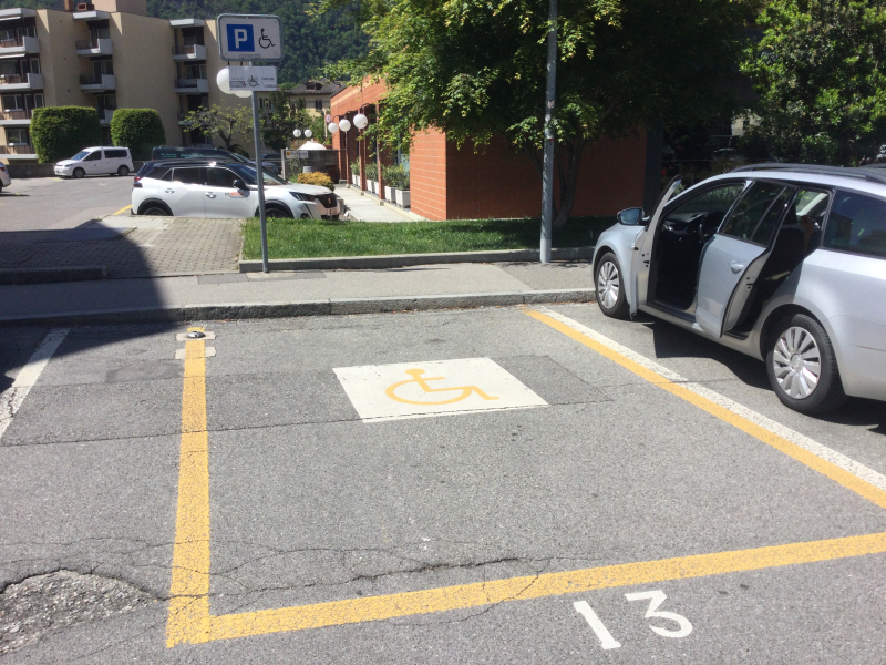 Hotel Unione – image