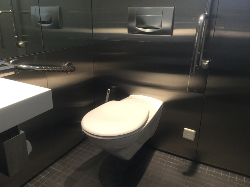 Sorell Hotel Seefeld – Bild