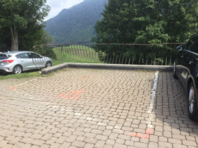 Hôtel de Gruyères – Bild