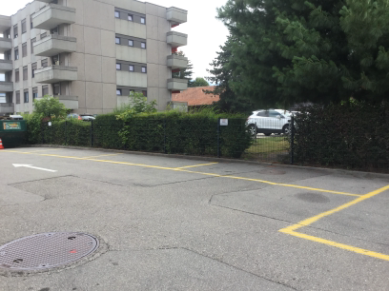 Hotel Rallye – image