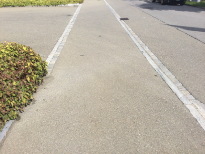 NewStar Hotel – Bild