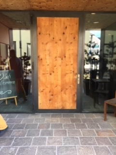 Boutique Hotel Ochsen – Bild