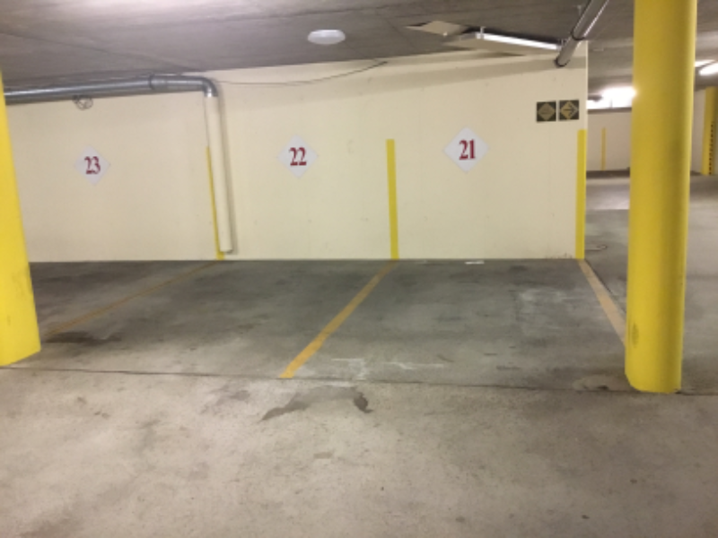 Hotel Seehof Davos – Bild