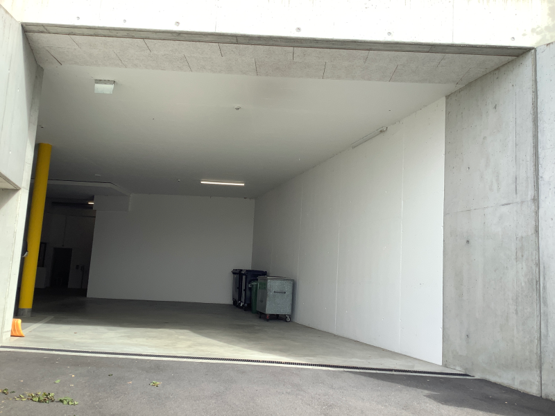 Hotel Zentrum Elisabeth – image