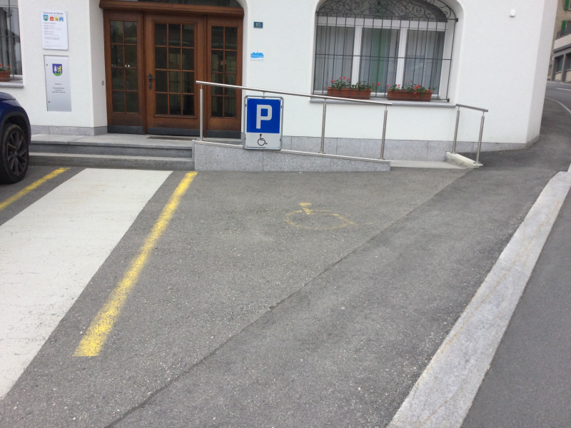 Bed&bike Osteria Tremola San Gottardo – image