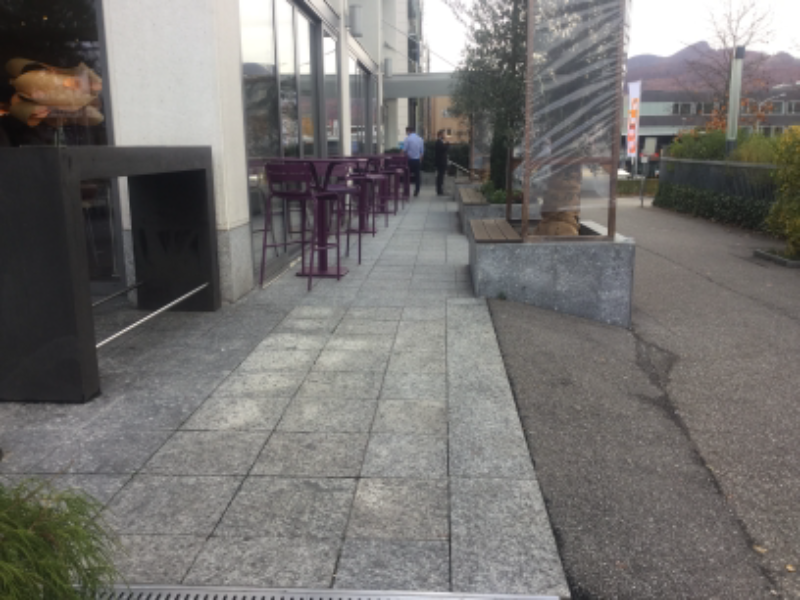 ARTE Seminar- und Konferenzhotel – Bild