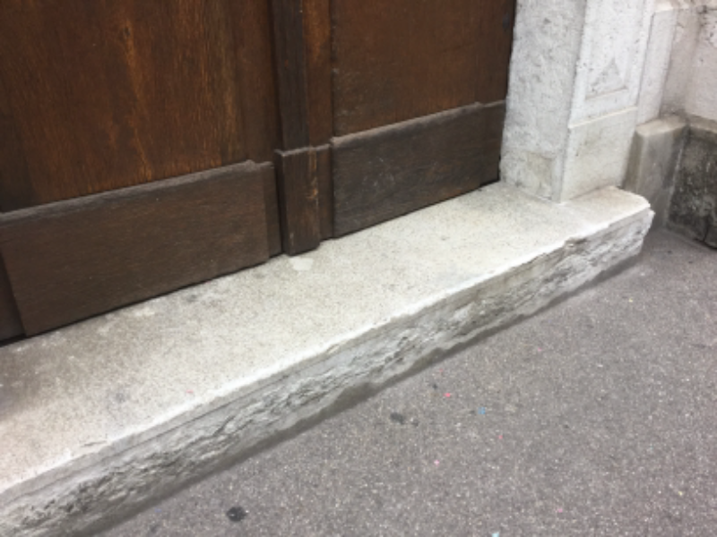 Hotel an der Aare Swiss Quality – Bild