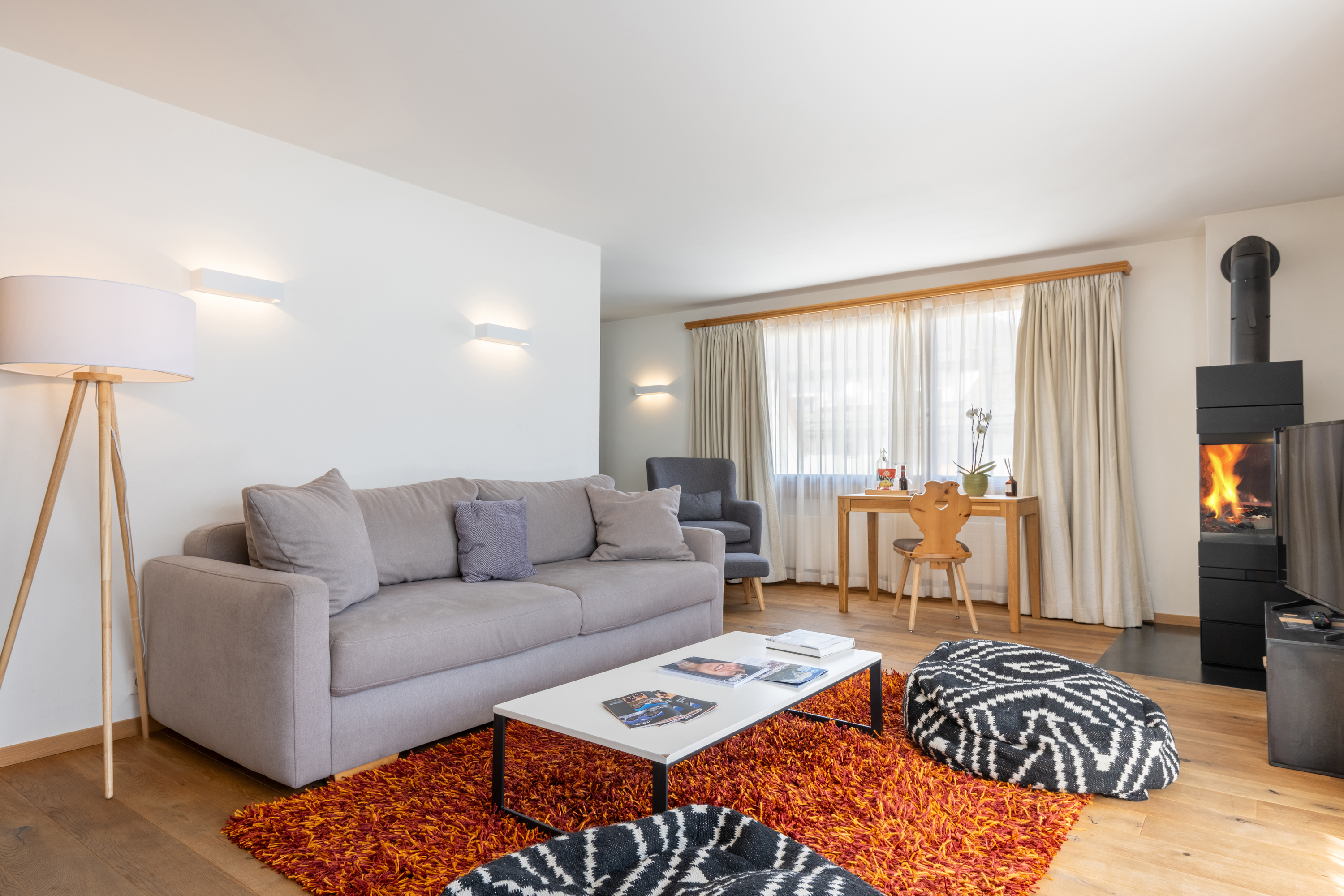 Albana Hotel – image