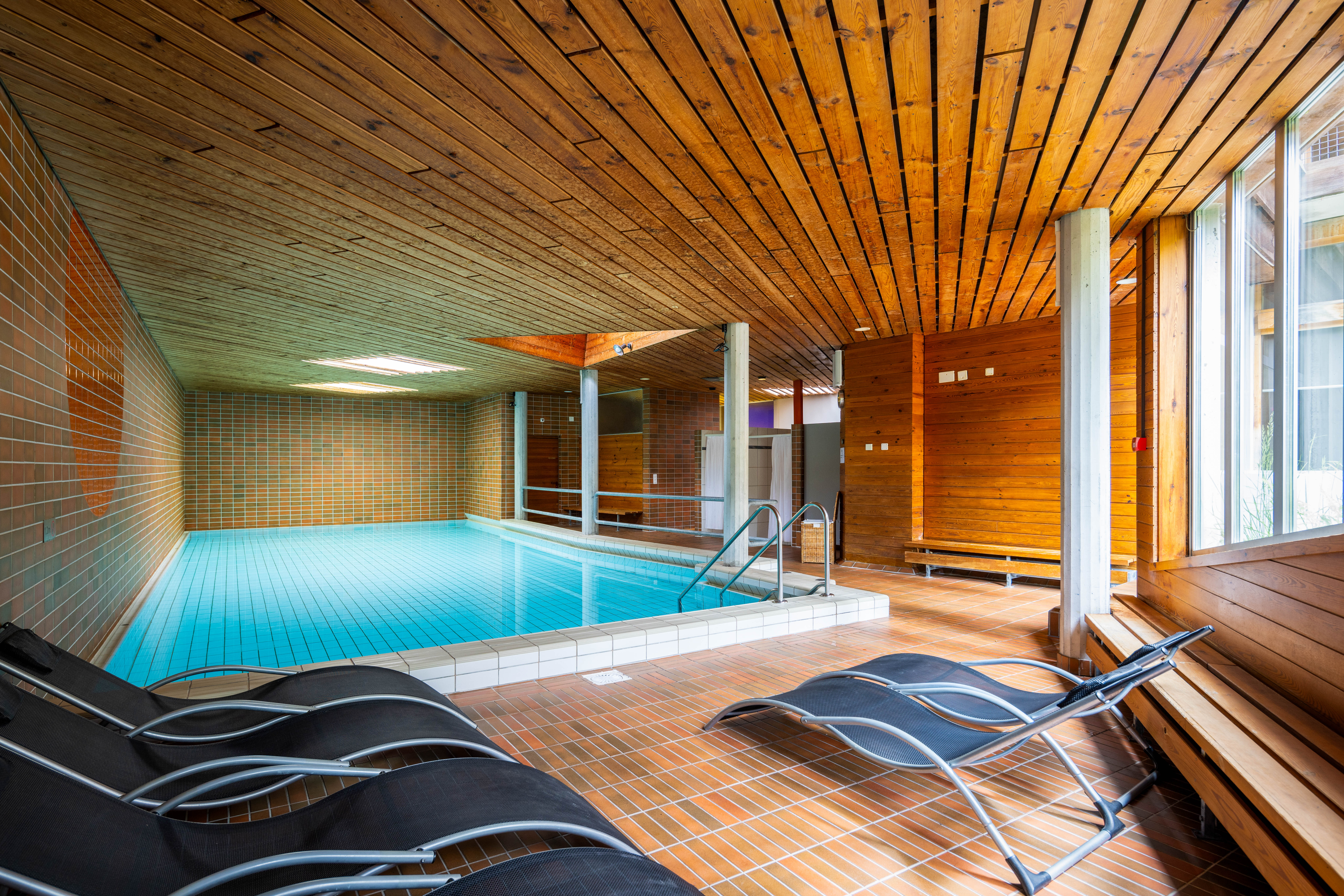 Hotel Kreuz – Bild