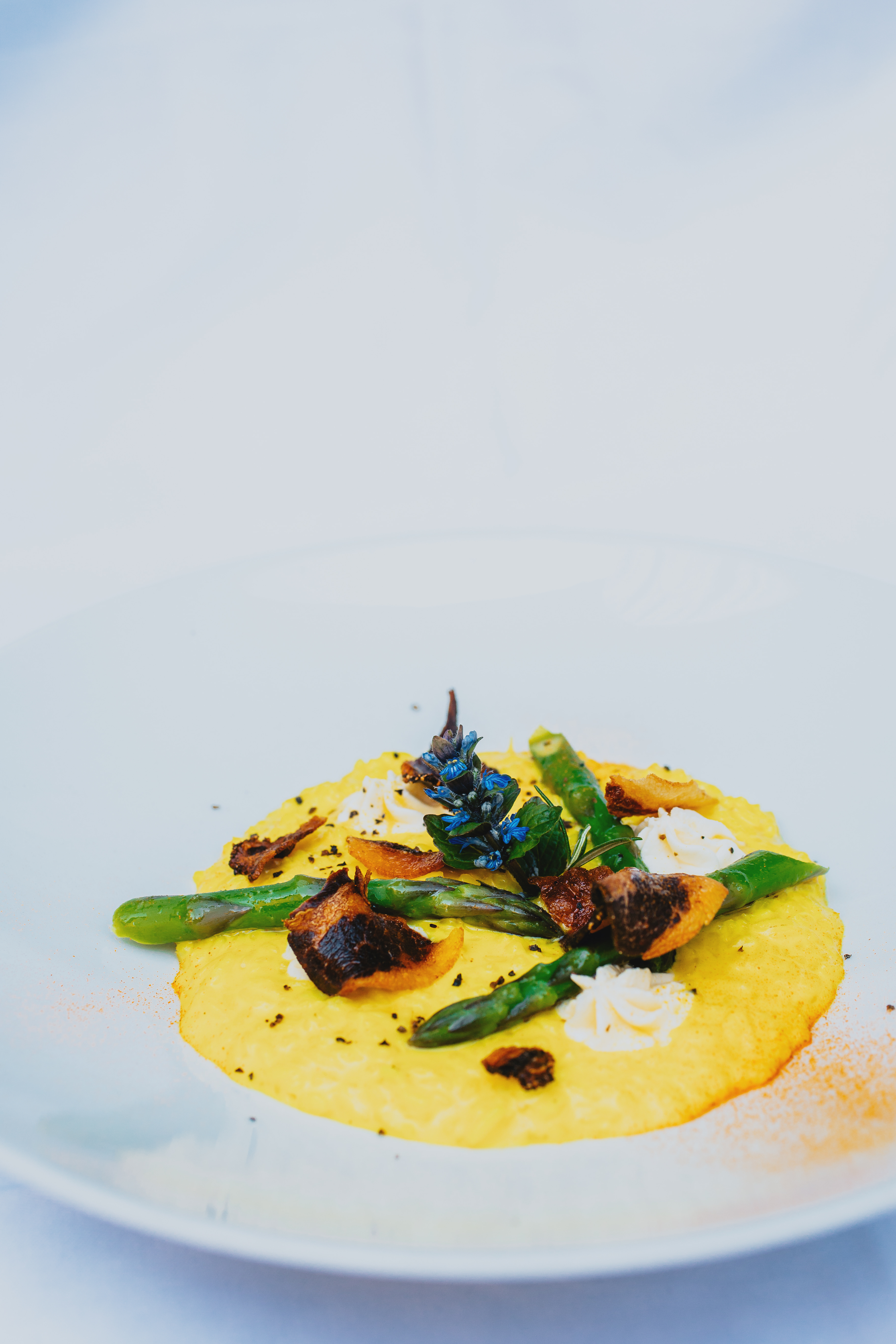 Art Hotel Riposo – Bild