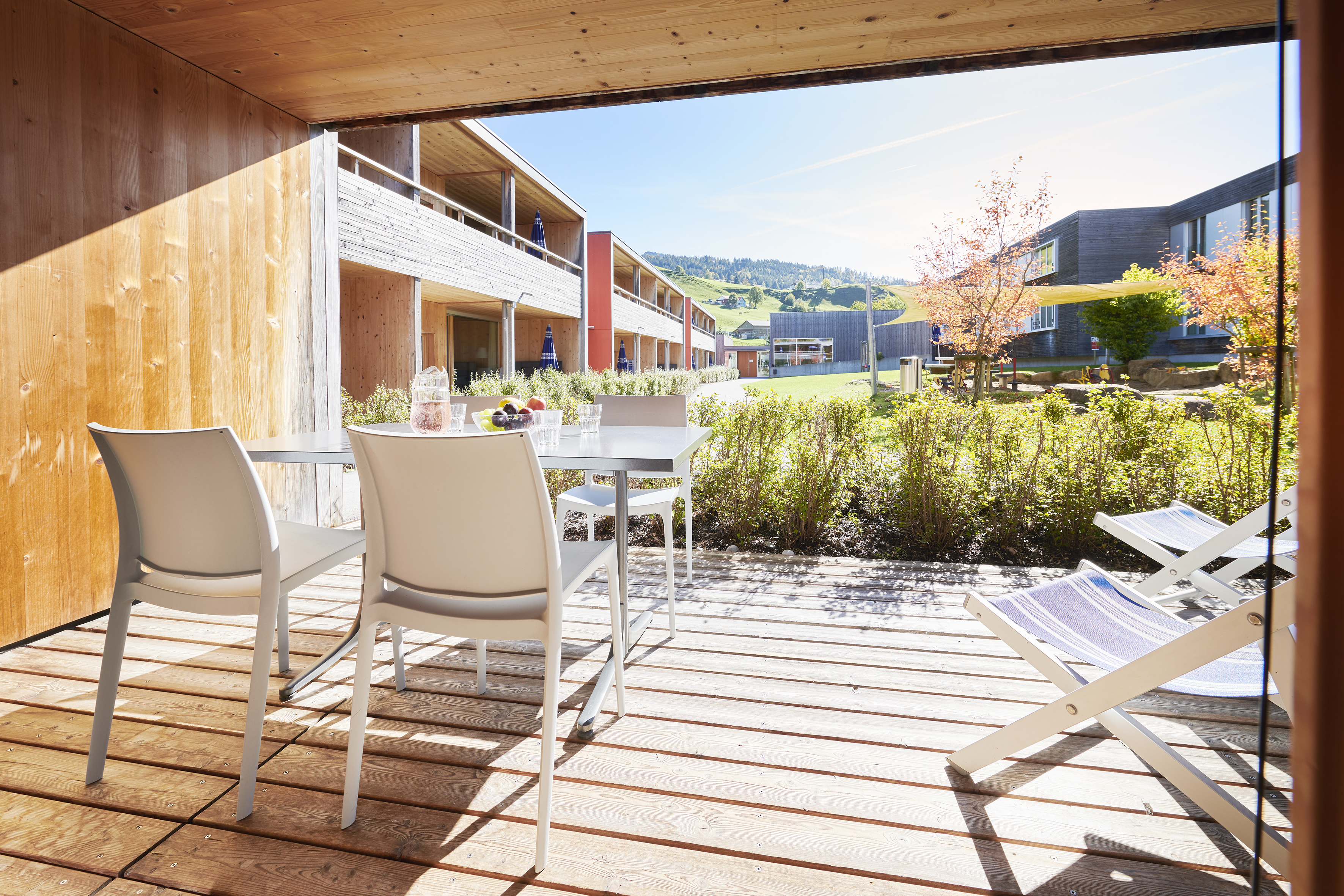 Beispiel Balkon Beispiel Balkon