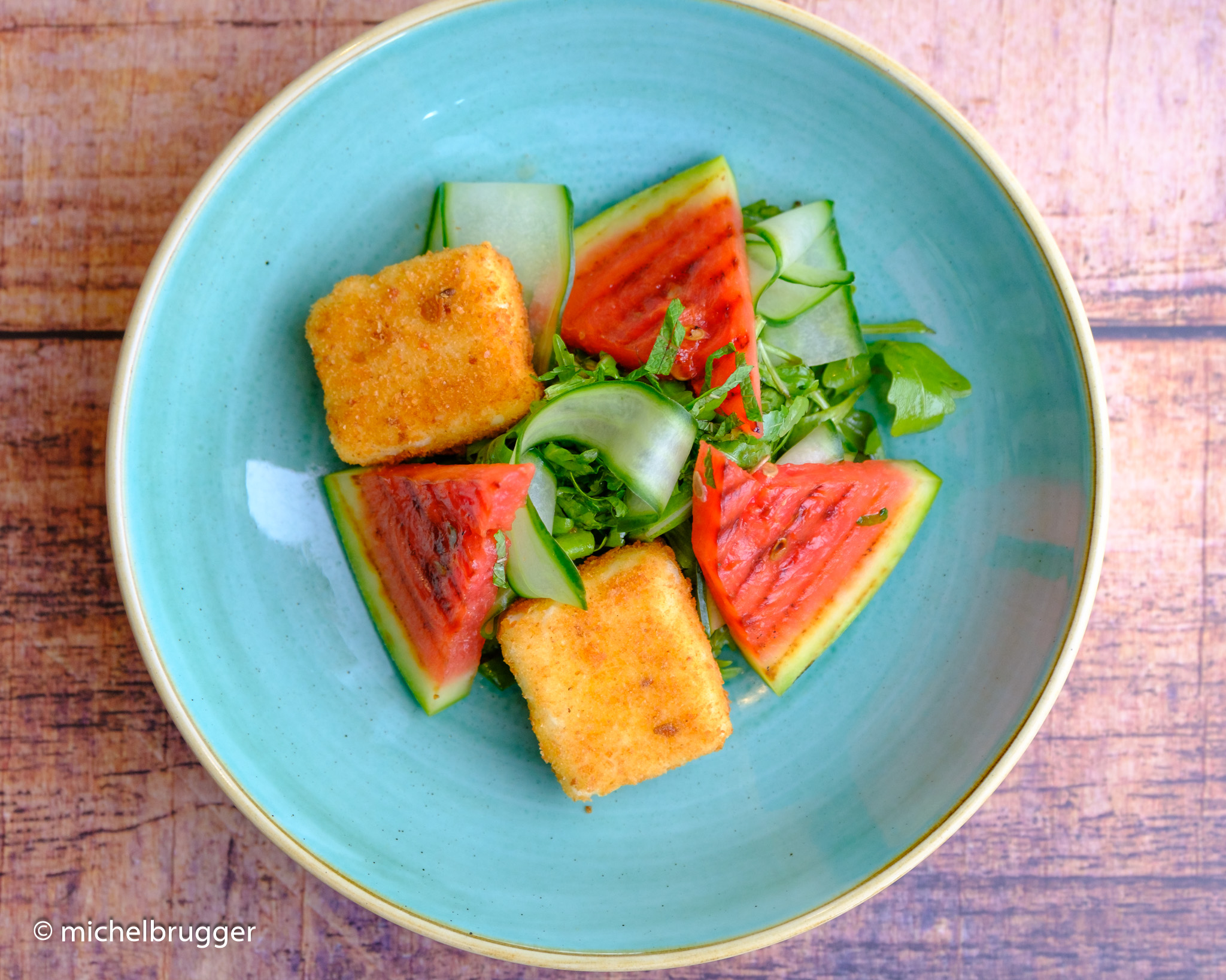 Hotel & Conference Center Sempachersee – Bild