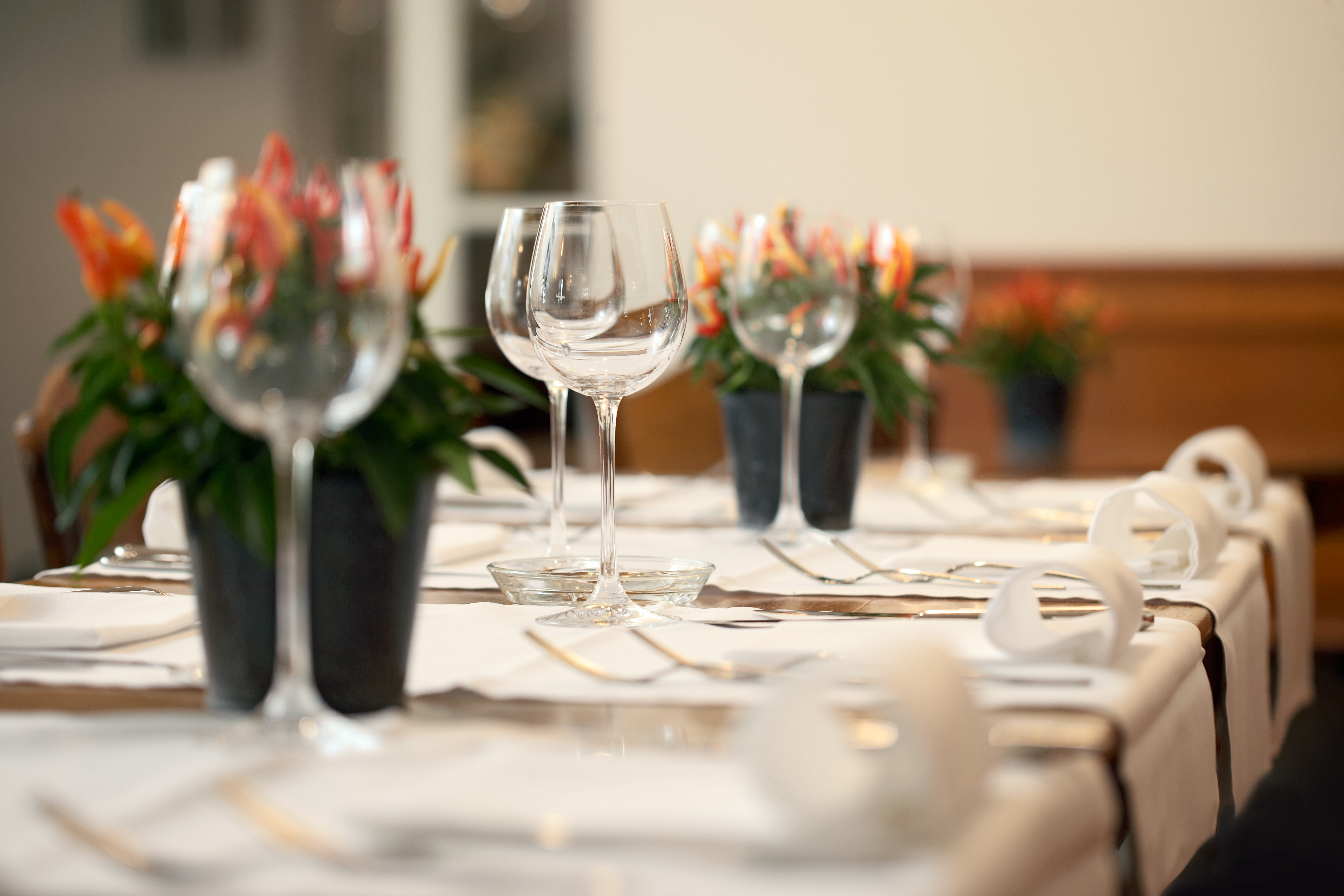 Romantik Hôtel de l'Ours – image