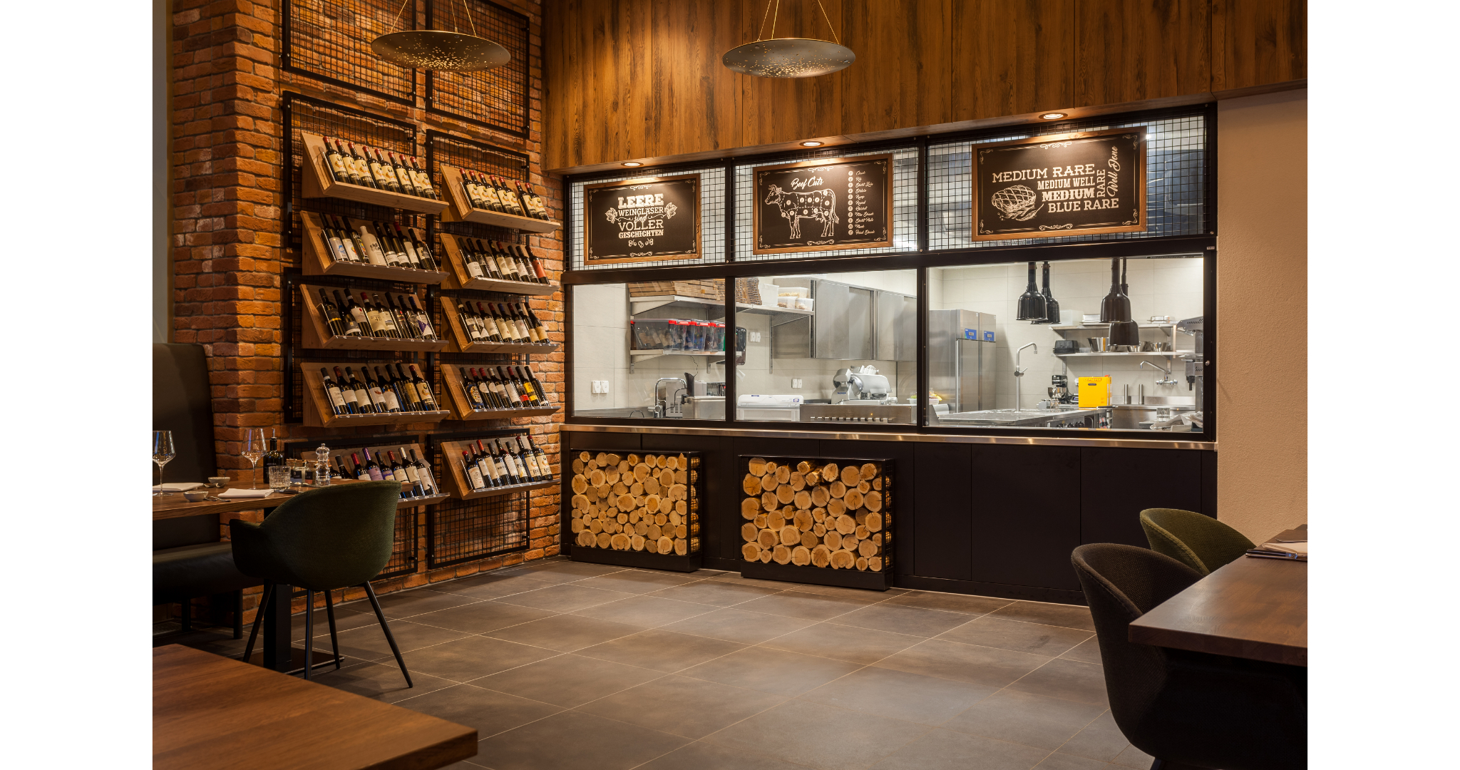 Centurion Towerhotel – image