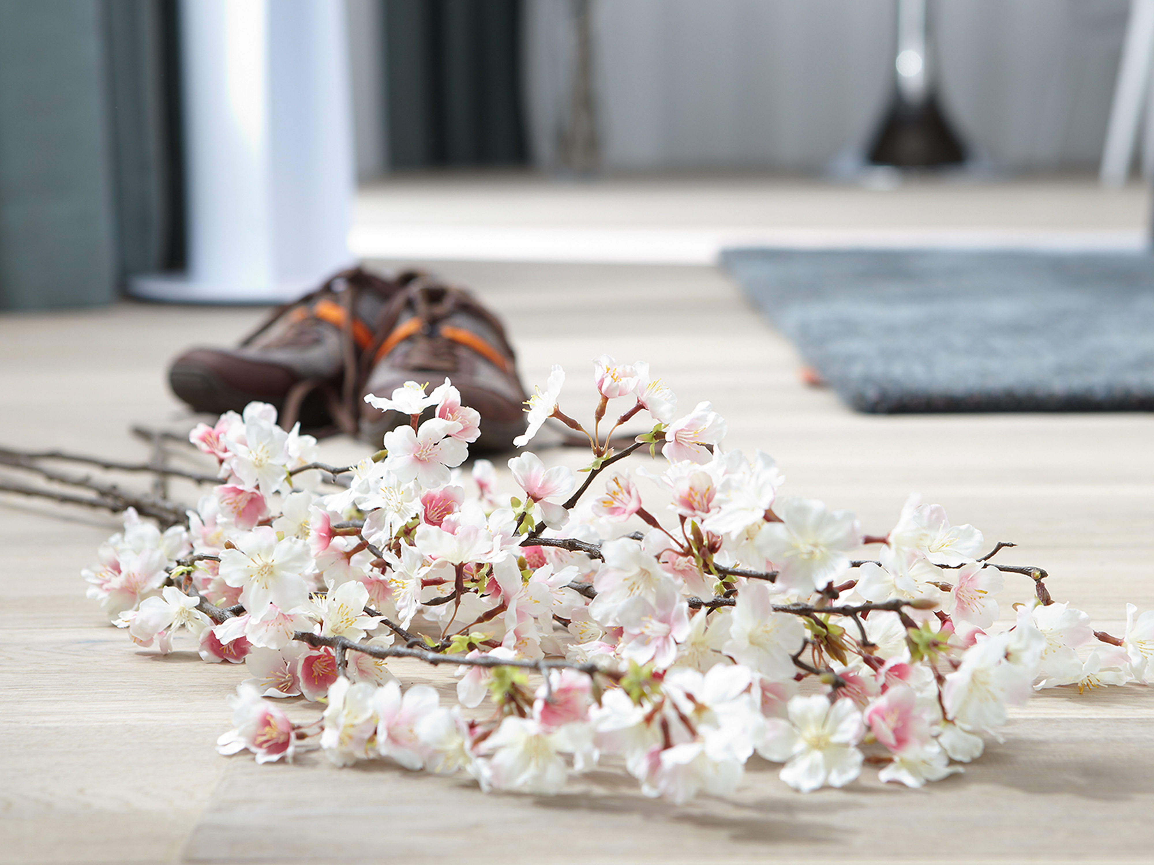 City Apartment Zug – image