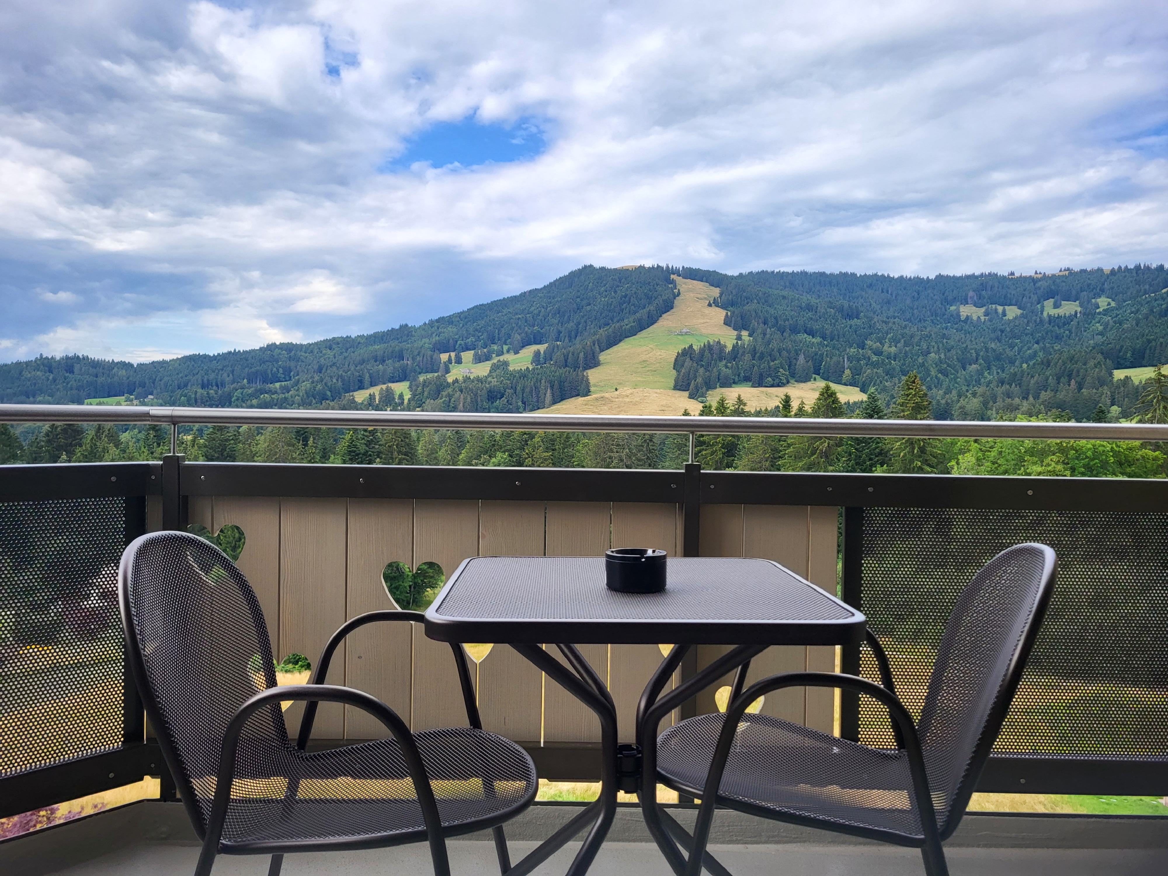 Boutique Hôtel Corbetta – immagine