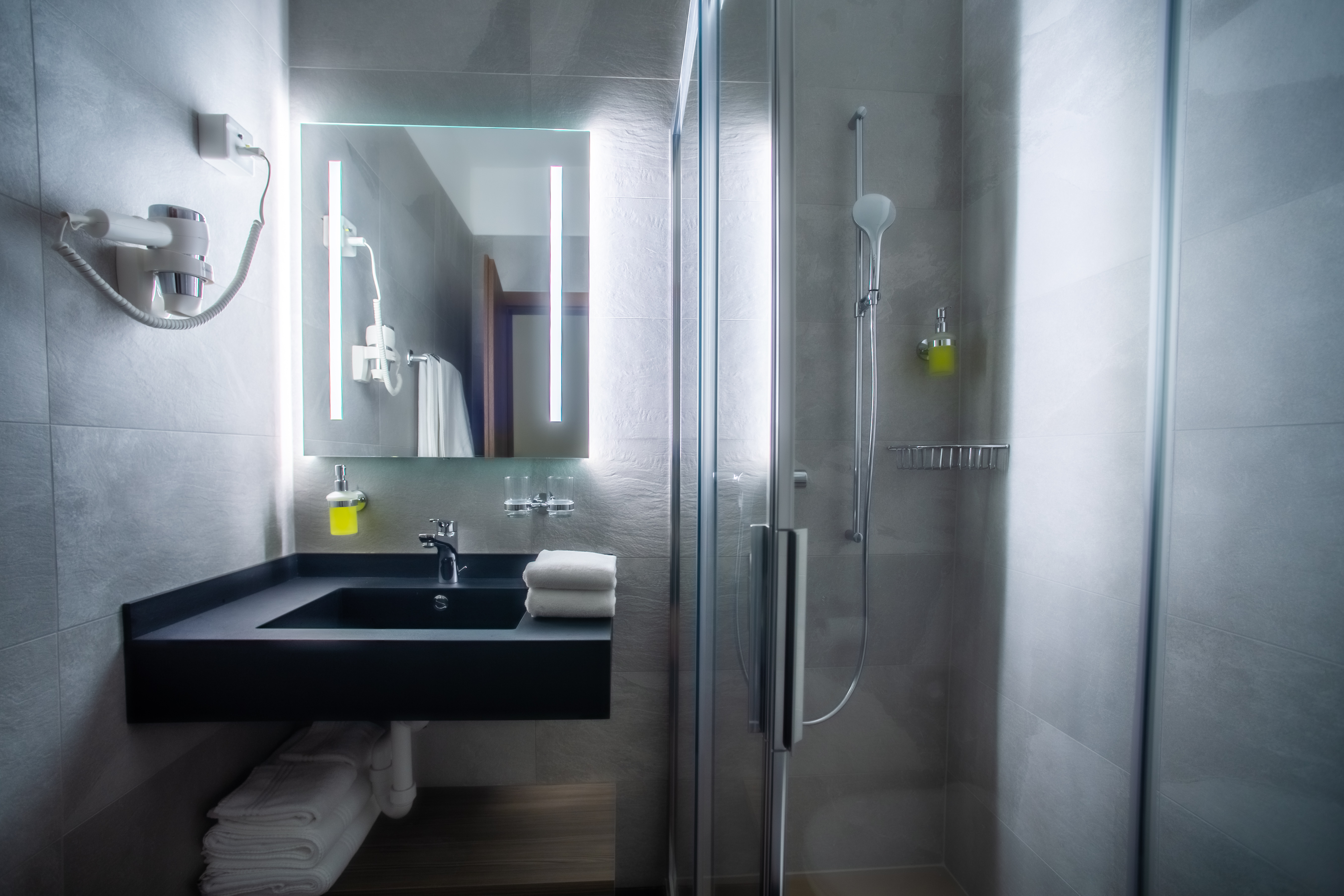 Hotel Unione – image