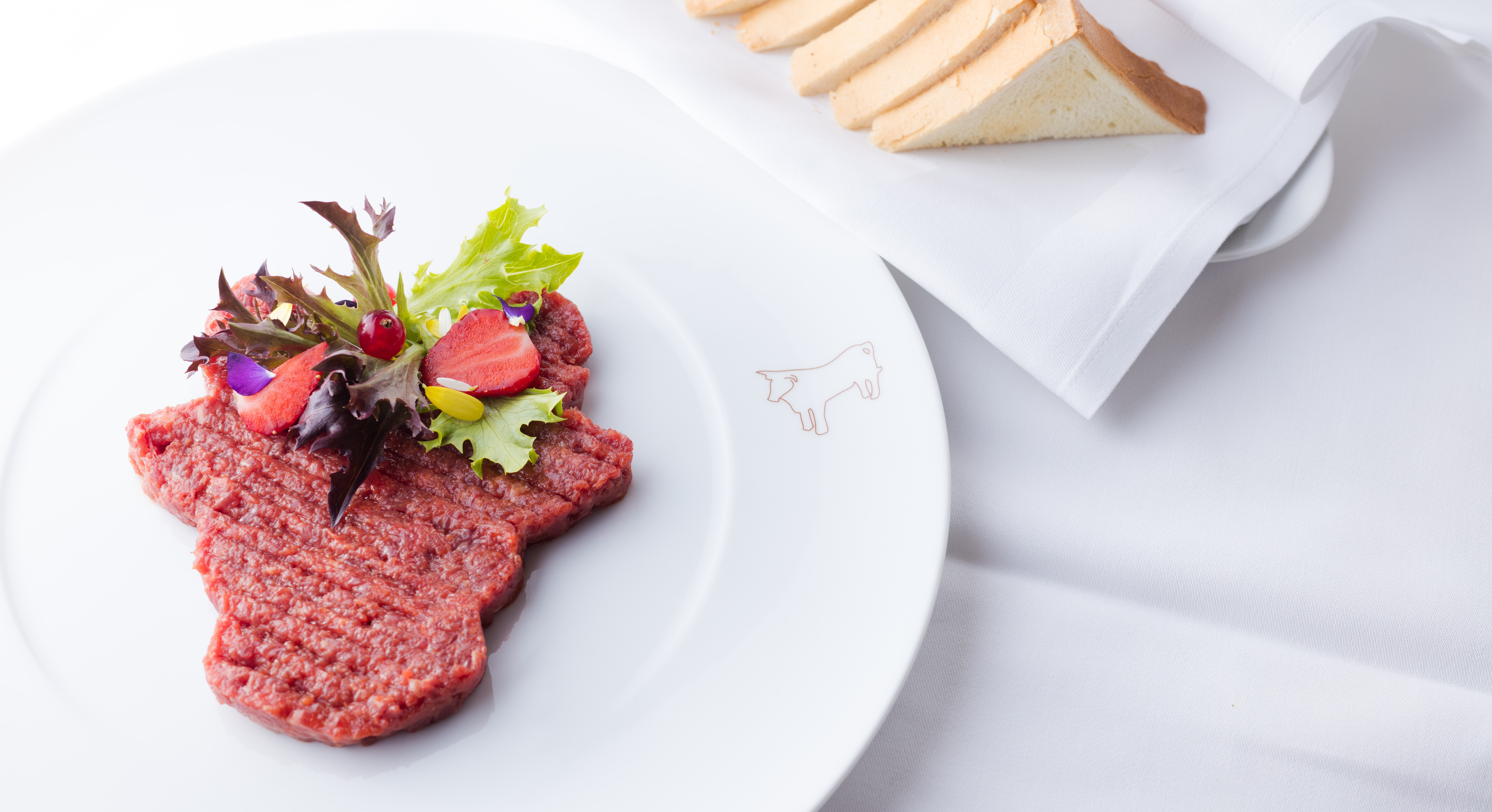 Hotel Gasthof zum Ochsen – Bild