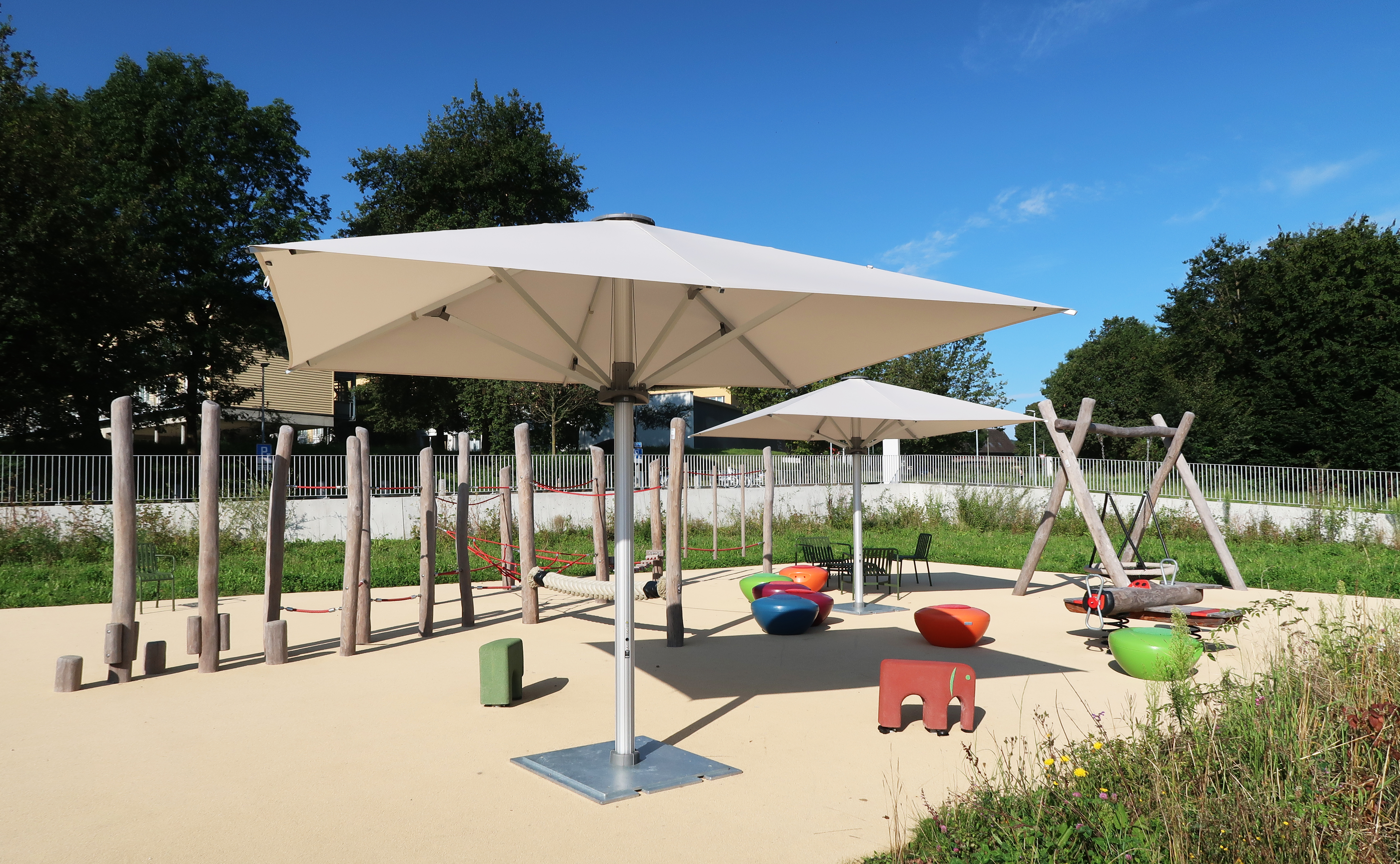 Hotel & Conference Center Sempachersee – Bild