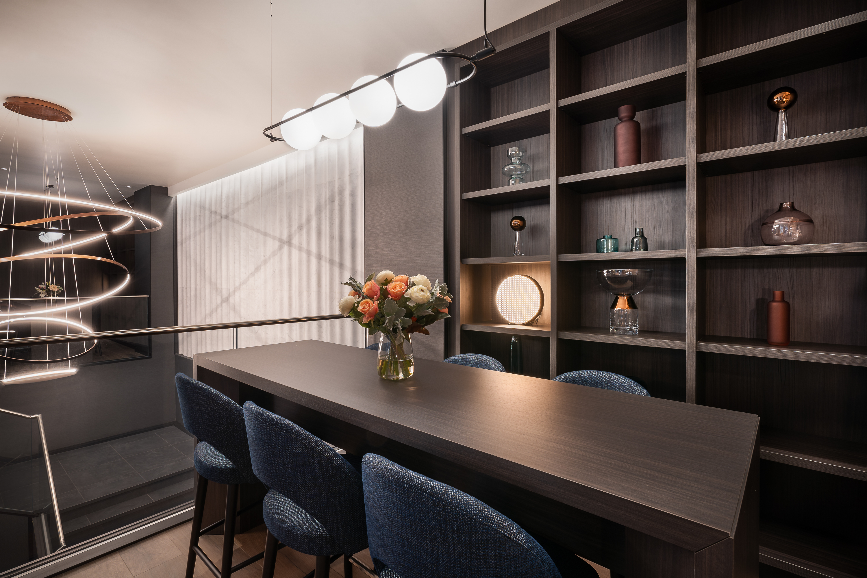 Crowne Plaza Geneva – immagine