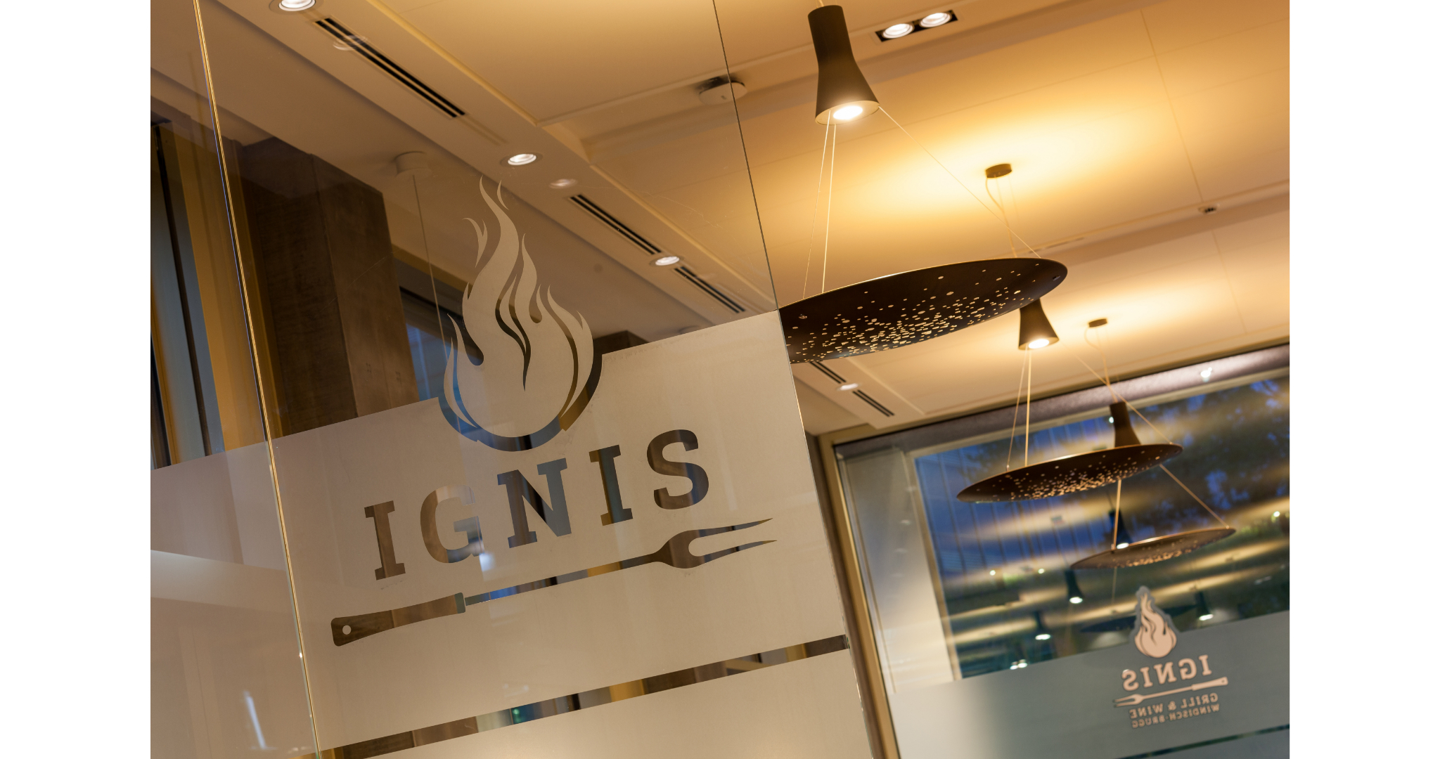 Centurion Towerhotel – image