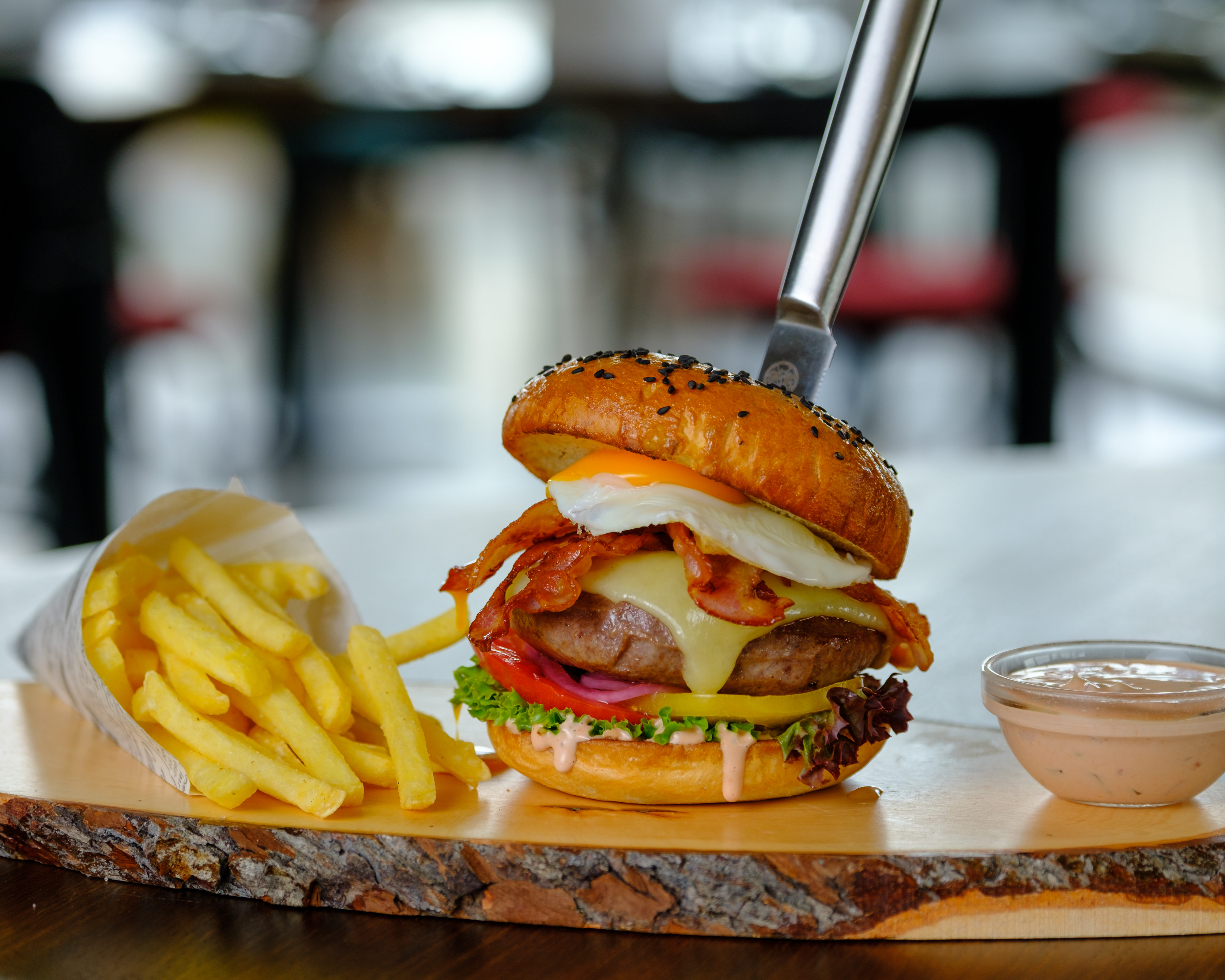 Hotel & Conference Center Sempachersee – Bild