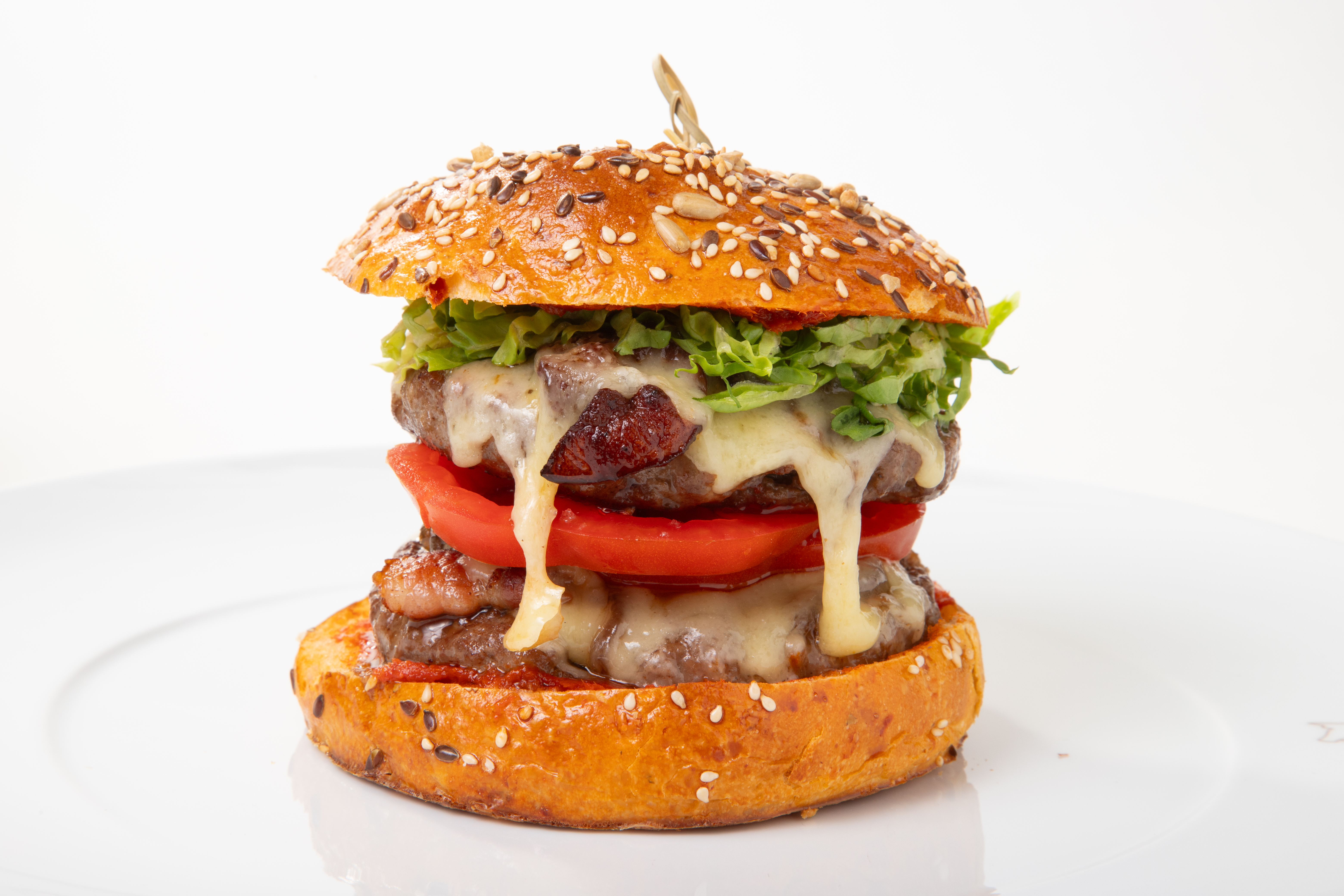 Hotel Gasthof zum Ochsen – Bild