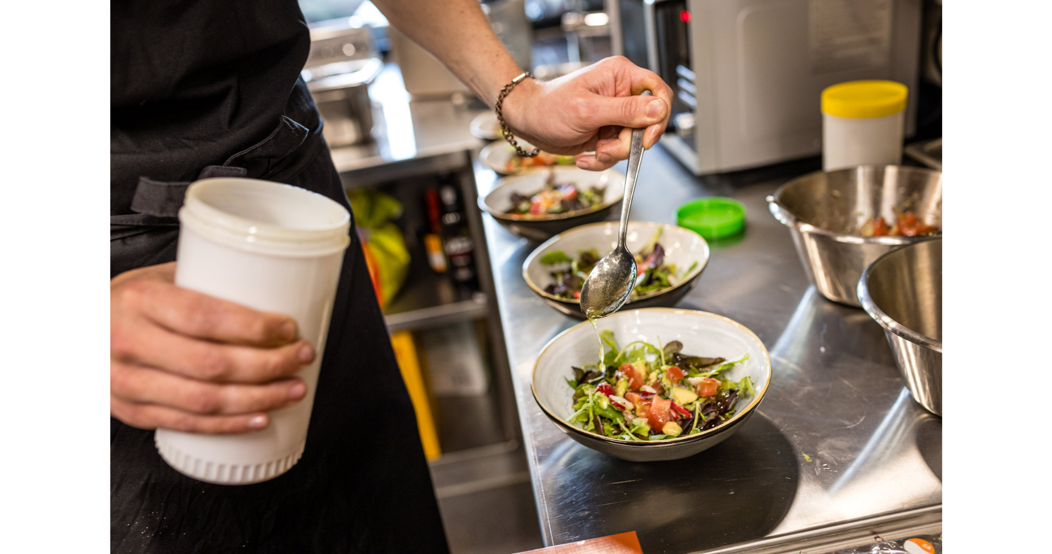 Centurion Towerhotel – image