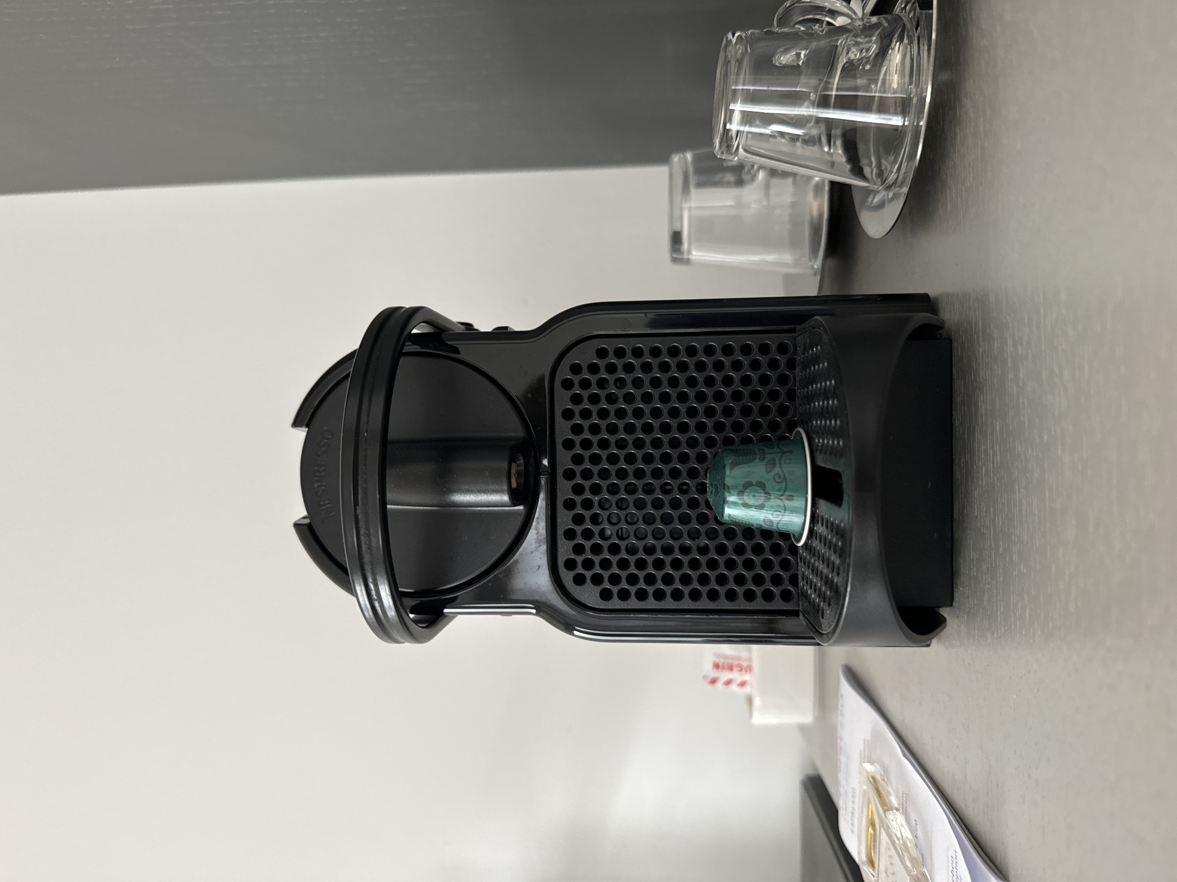 Hotel Müller – Bild