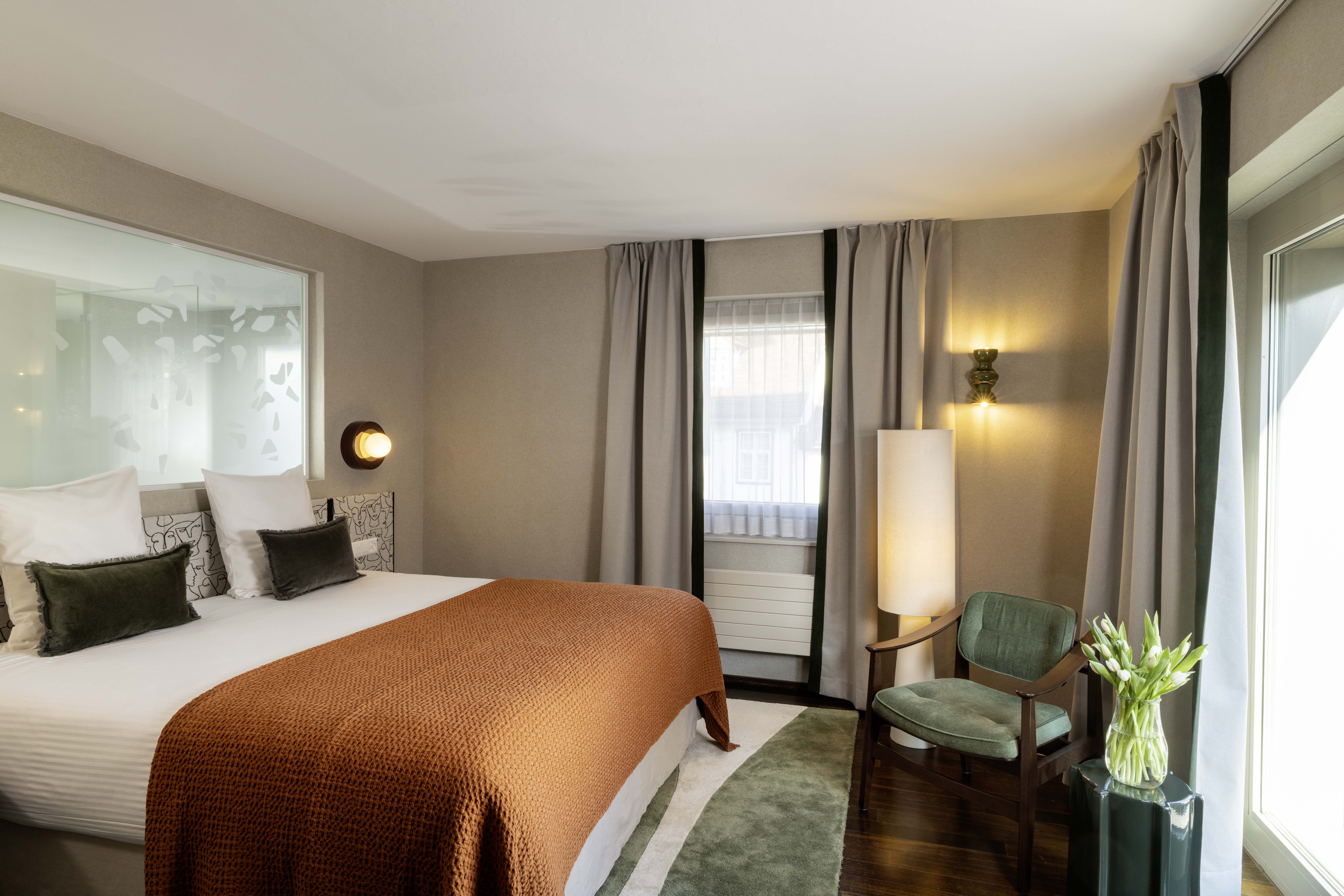 Hotel D.jpg Hotel D.jpg