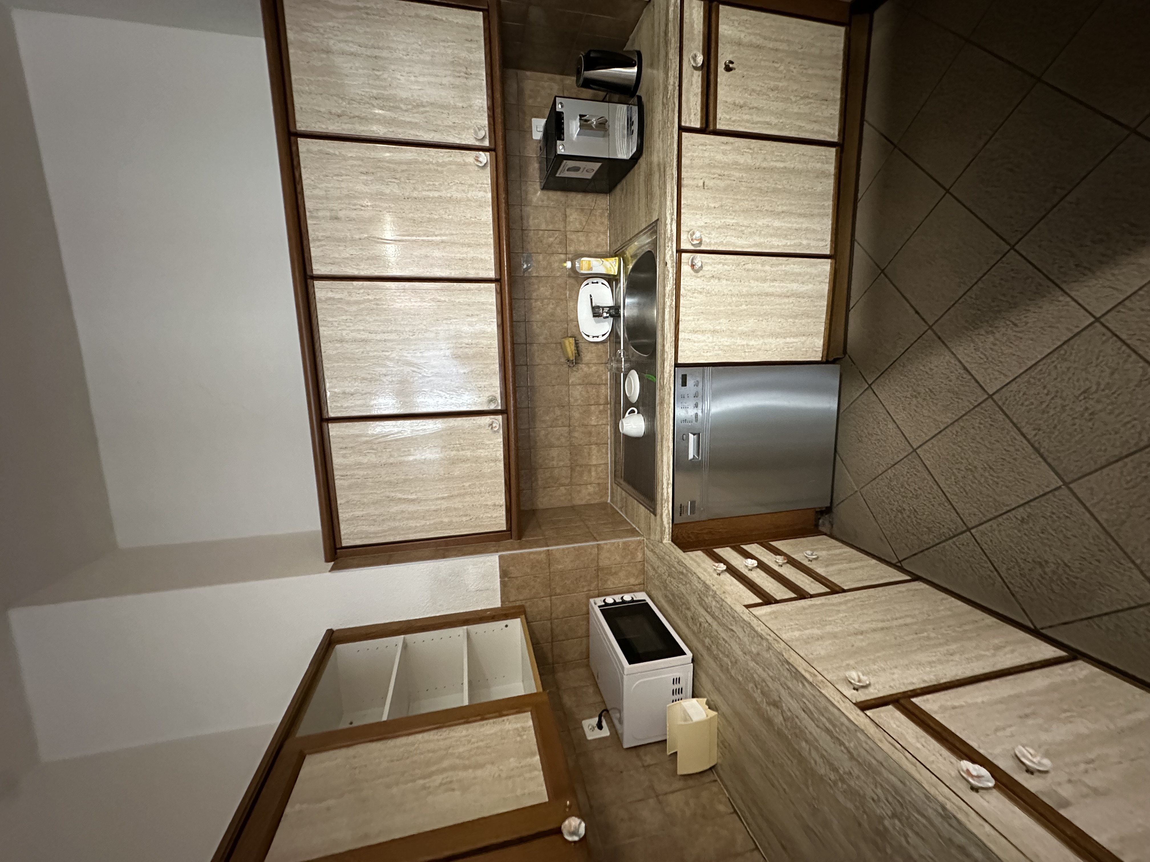 Hôtel des Tourelles – Bild