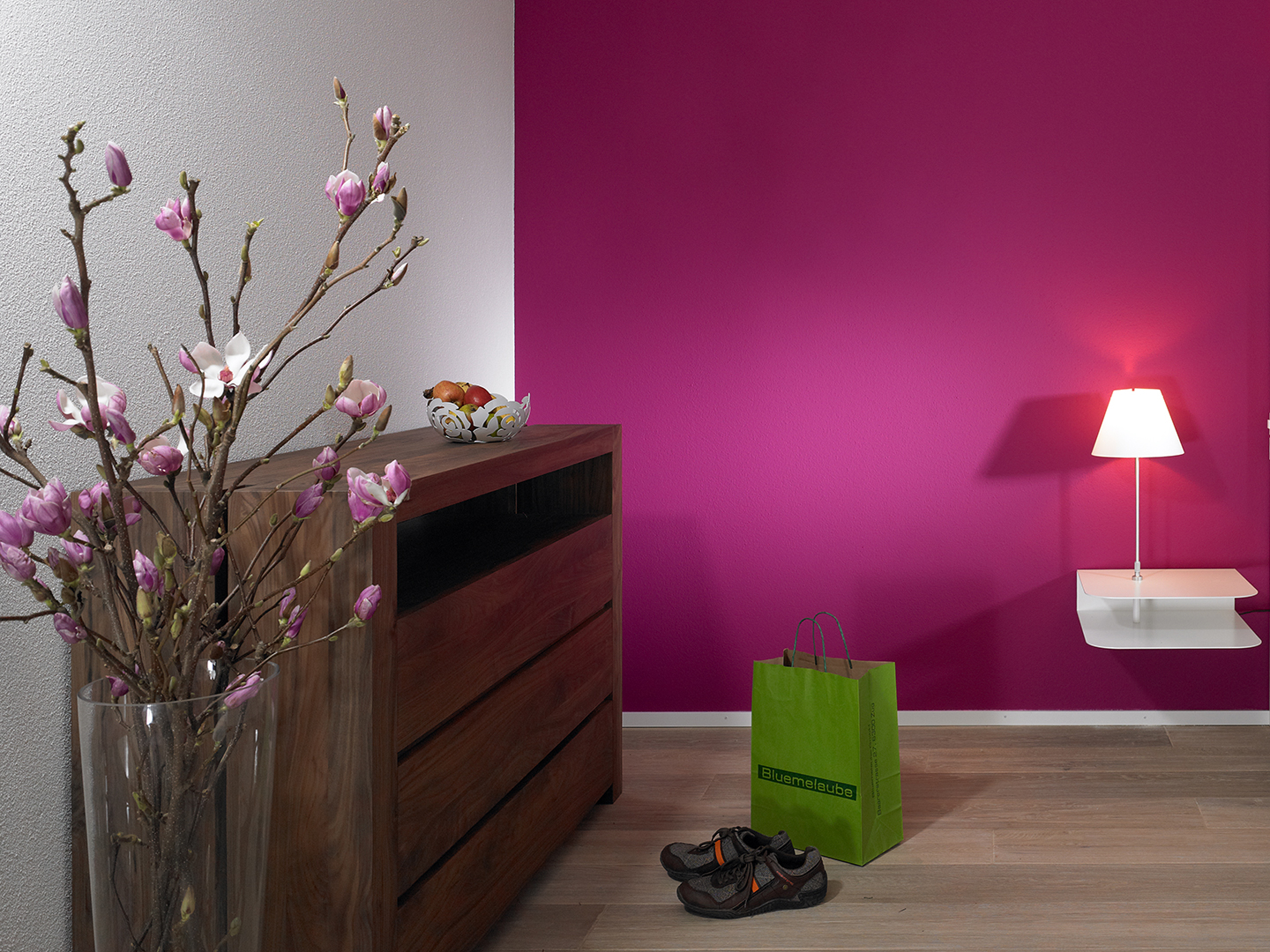 City Apartment Zug – image