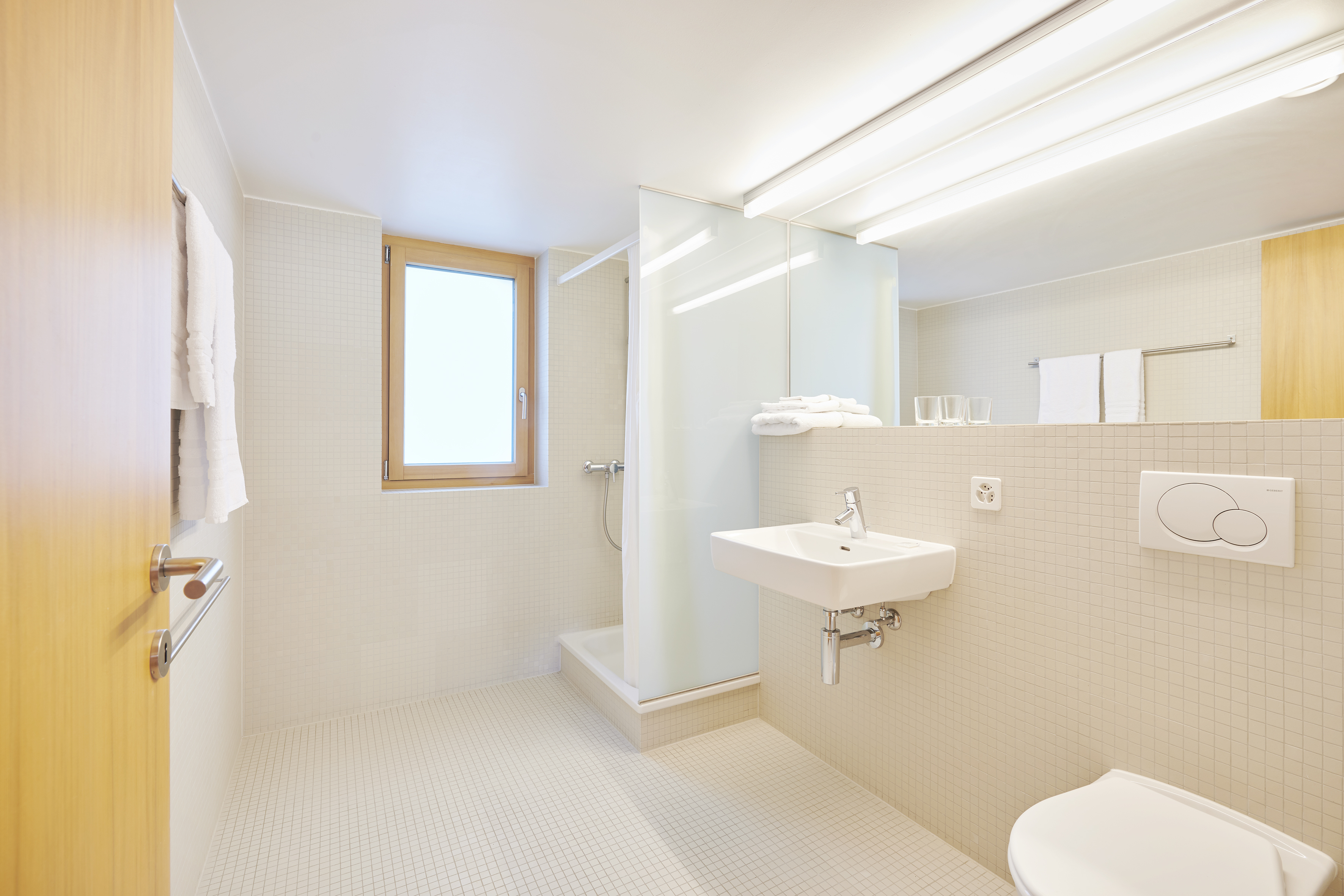 Beispiel Badezimmer Beispiel Badezimmer