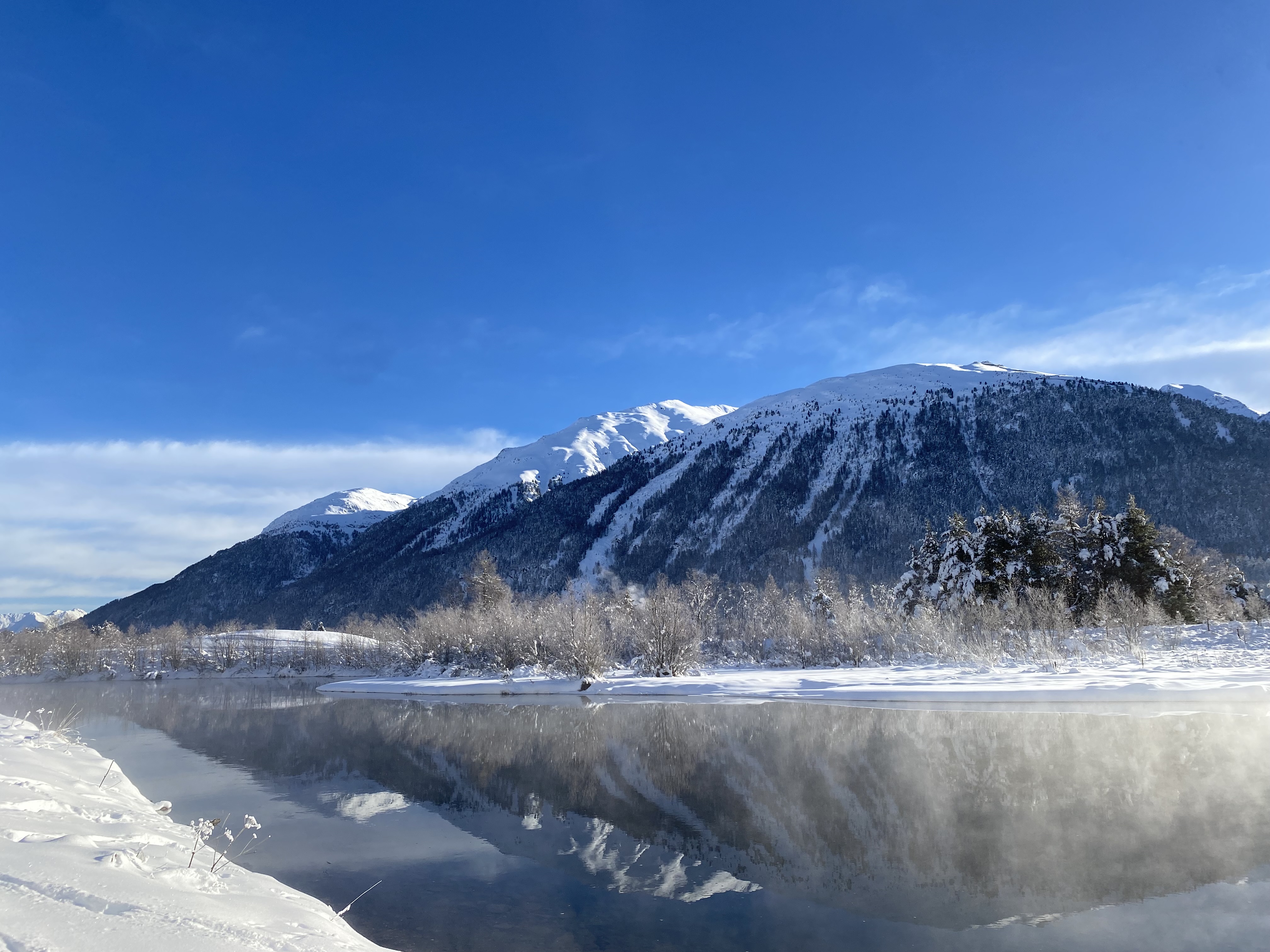 Hotel Müller – Bild