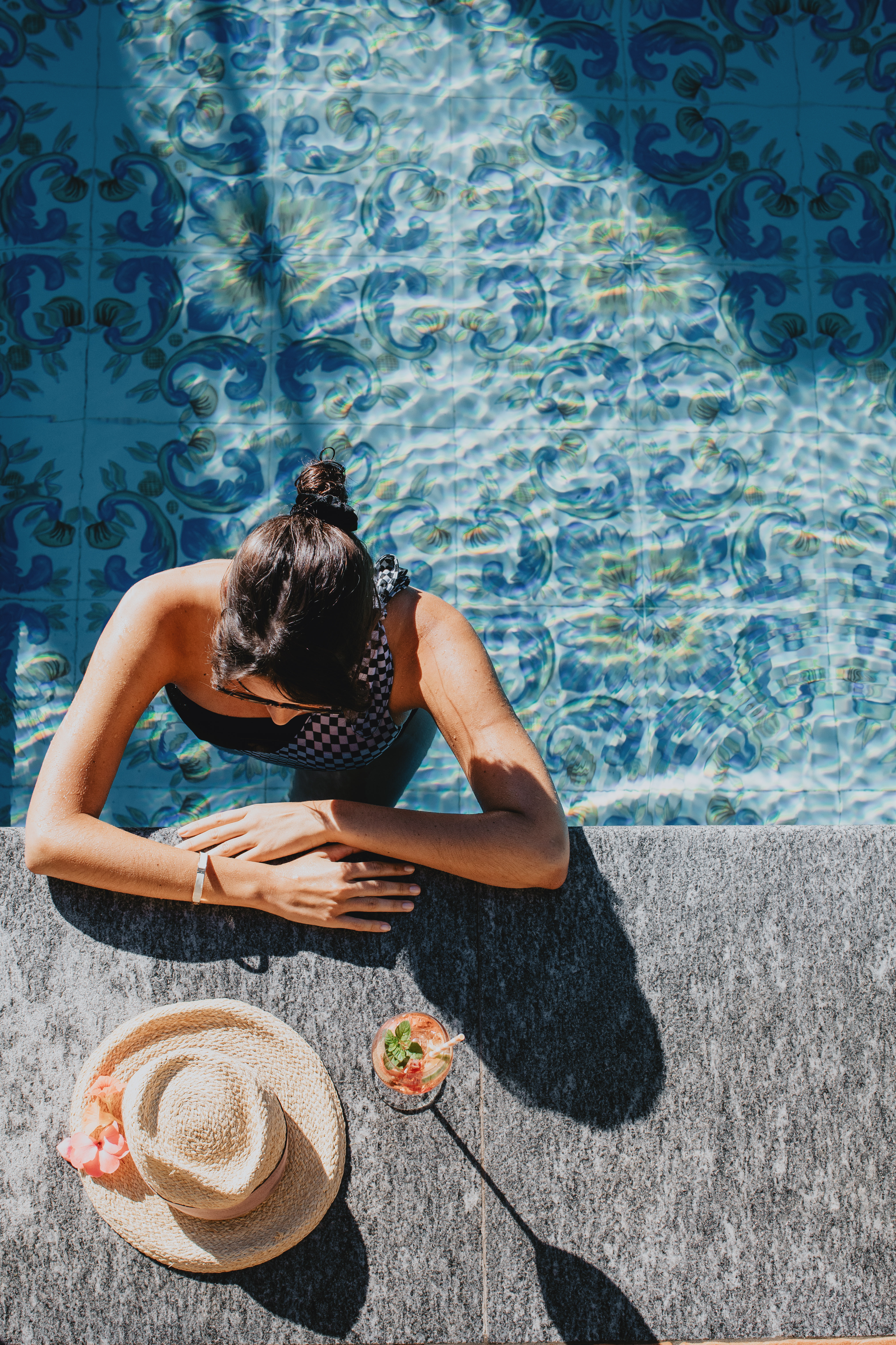 Art Hotel Riposo – Bild