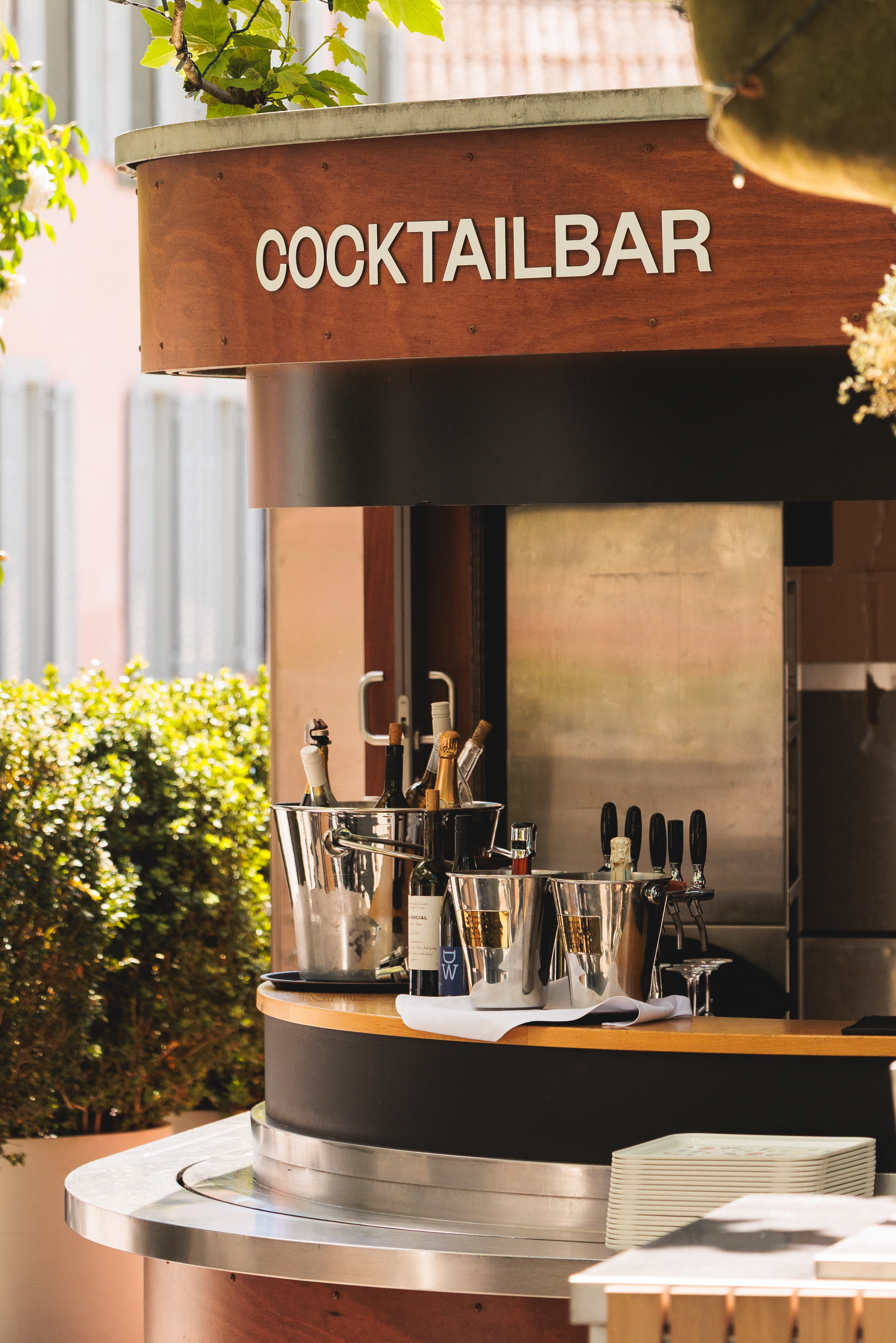 Boutiquehotel Sonne Küsnacht - Zürich – Bild