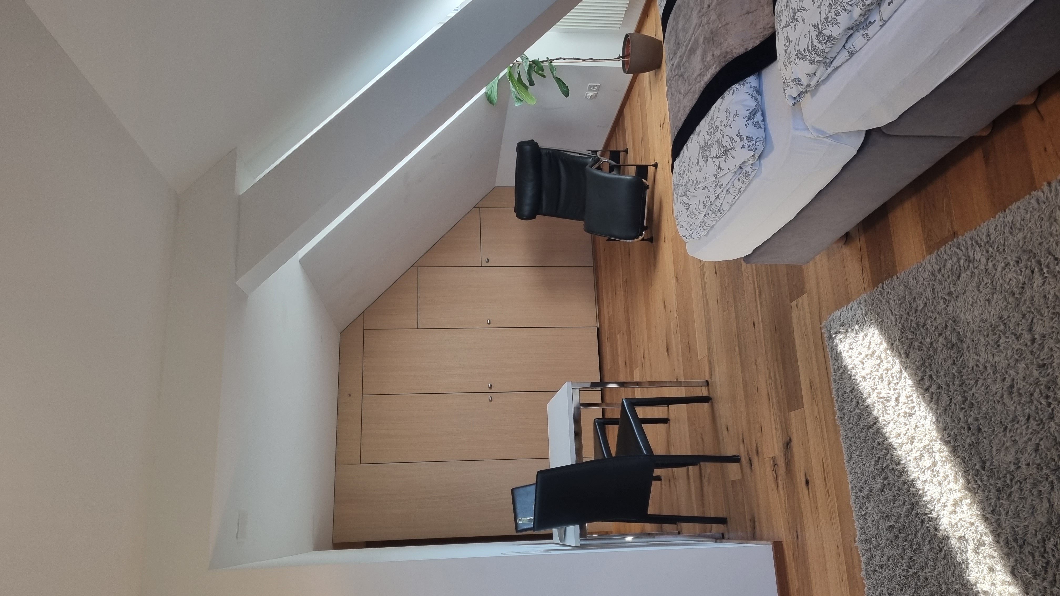 Hotel und Restaurant Schloss Schwandegg – Bild