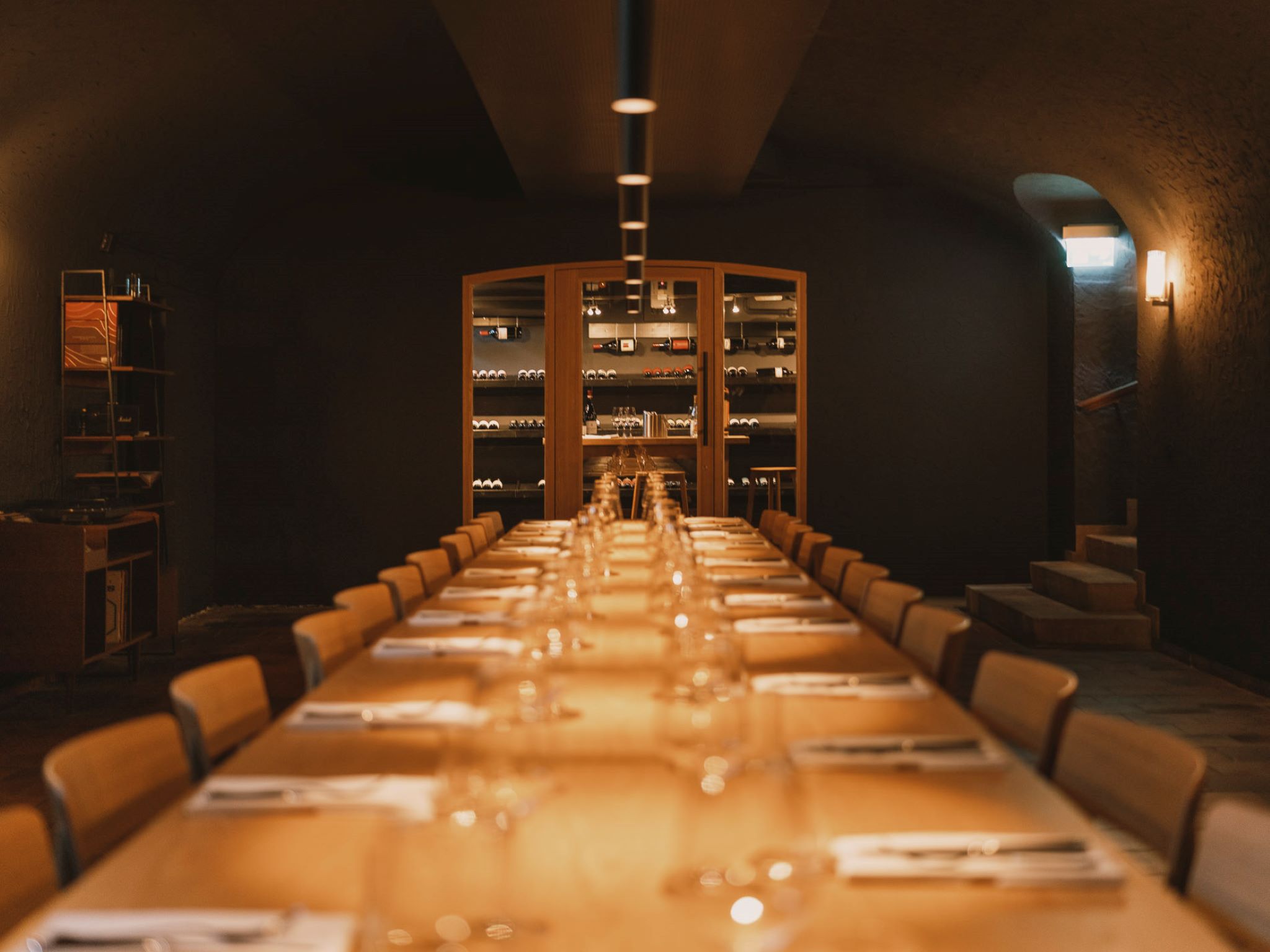 Landgasthof Riehen – Bild