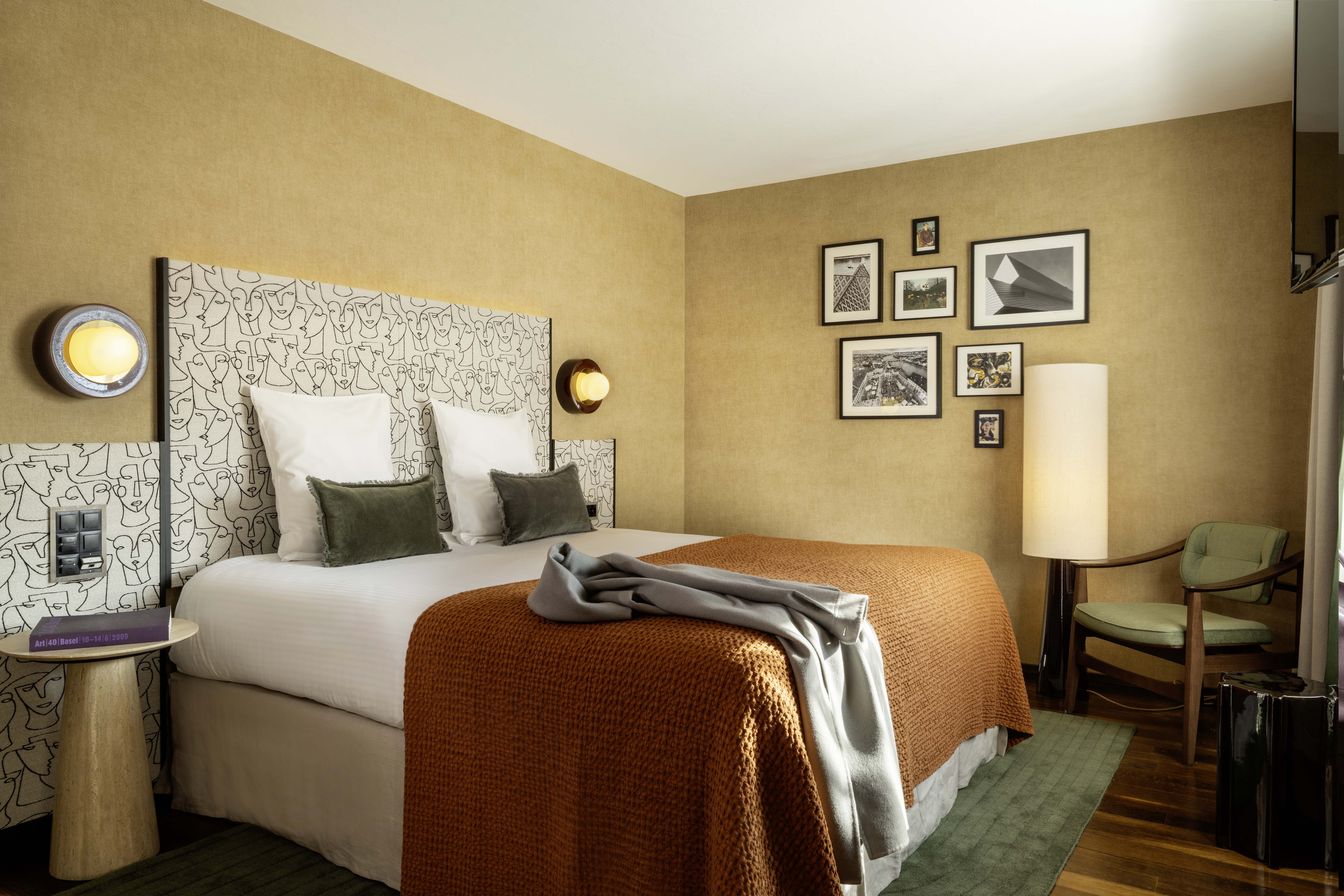 Hotel D.jpg Hotel D.jpg