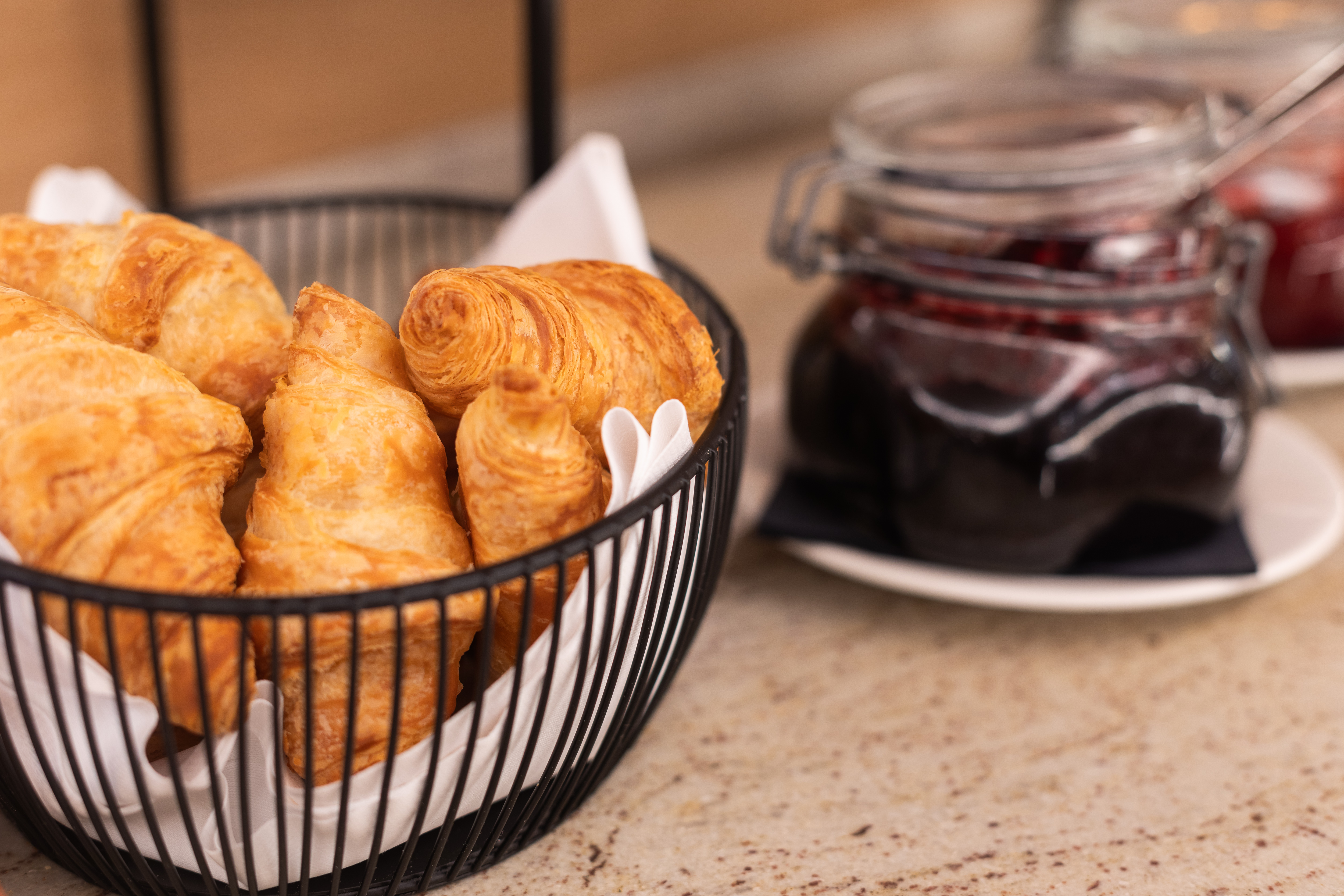 Hotel Wysses Rössli Schwyz – Bild