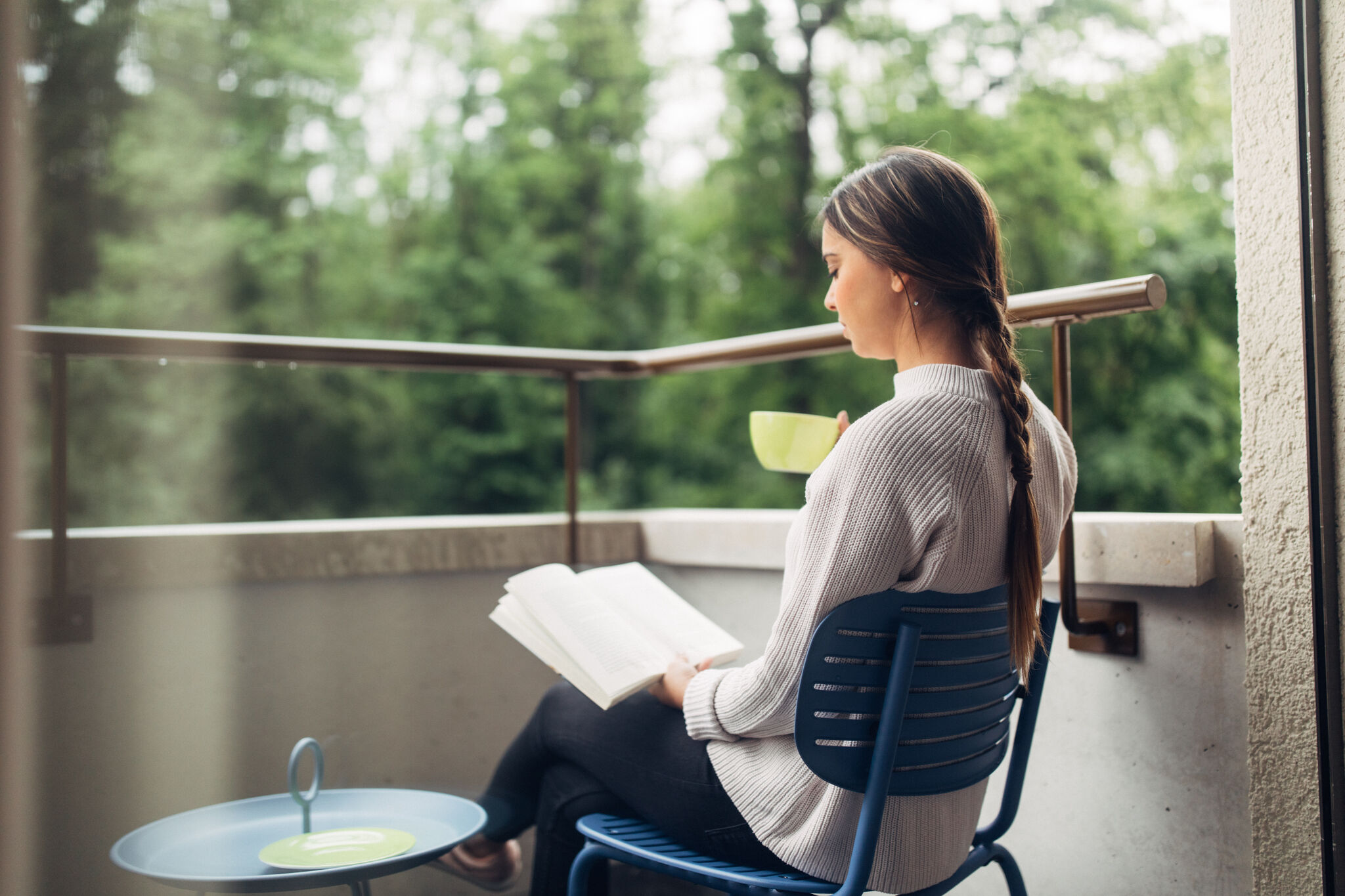 harry's home Zürich Wallisellen – Bild