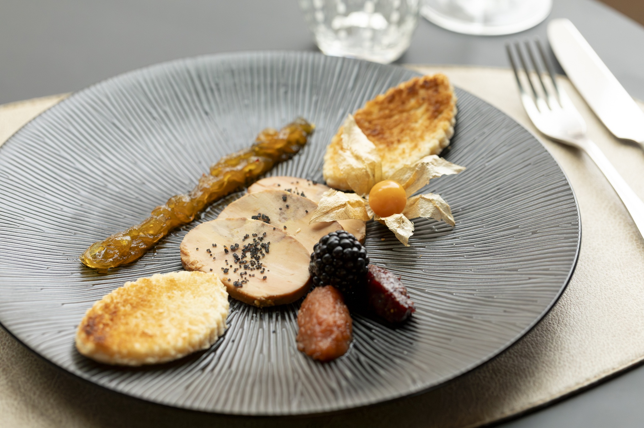 Courtyard by Marriott Biel / Bienne – Bild