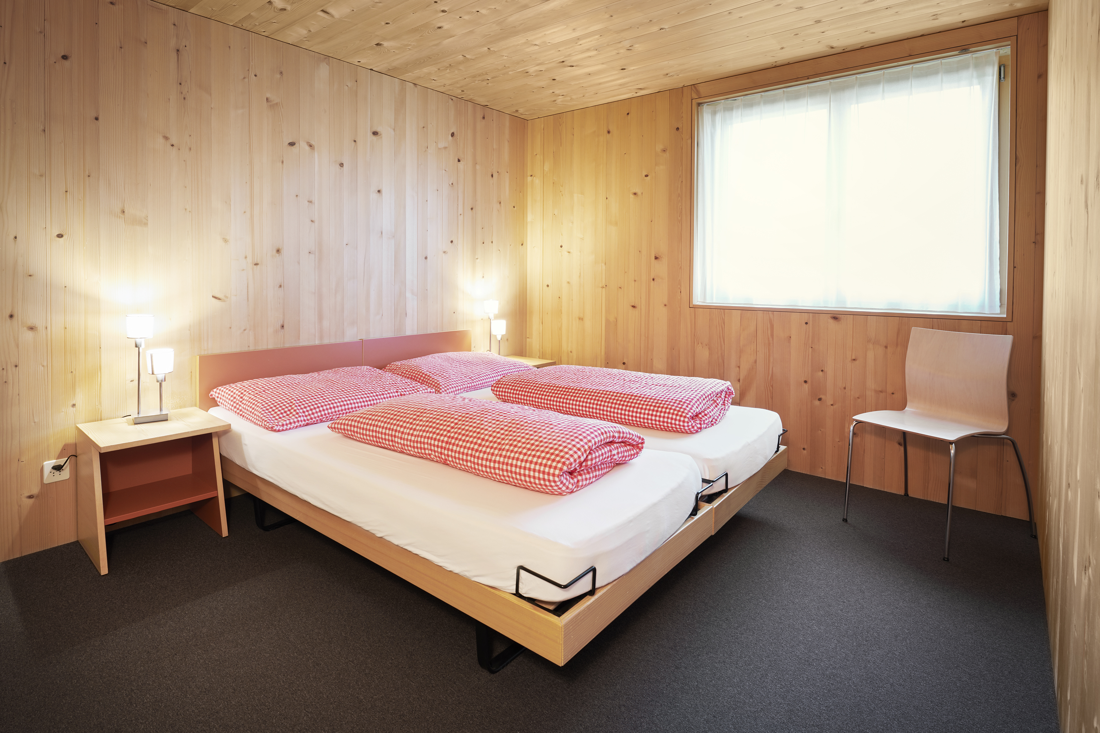 Beispiel Schlafzimme Beispiel Schlafzimme