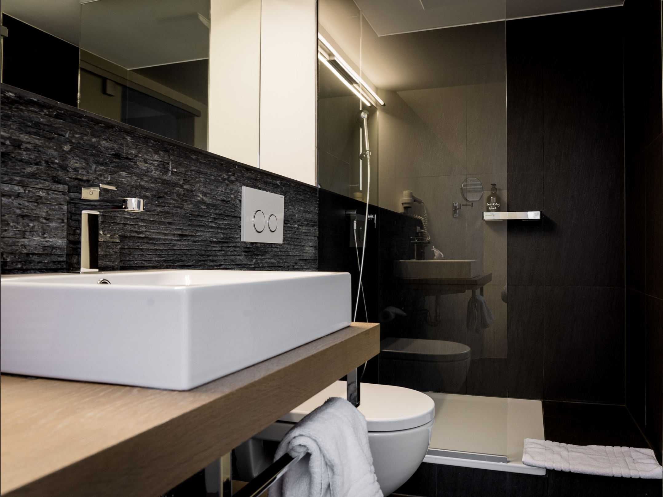 Landgasthof Halbinsel Au – image